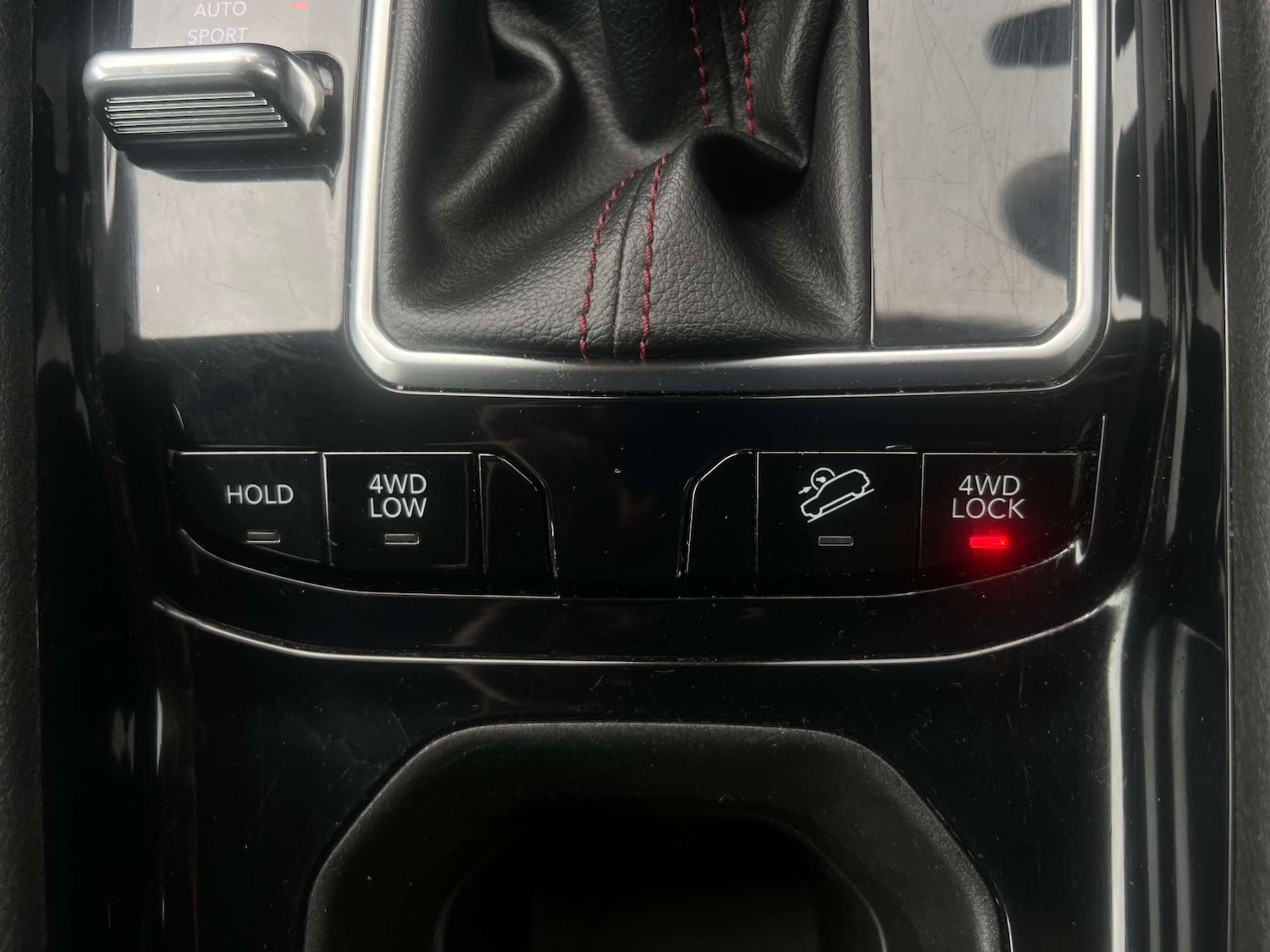 Used Jeep Compass 2022 for sale - 76776936: Photo 48