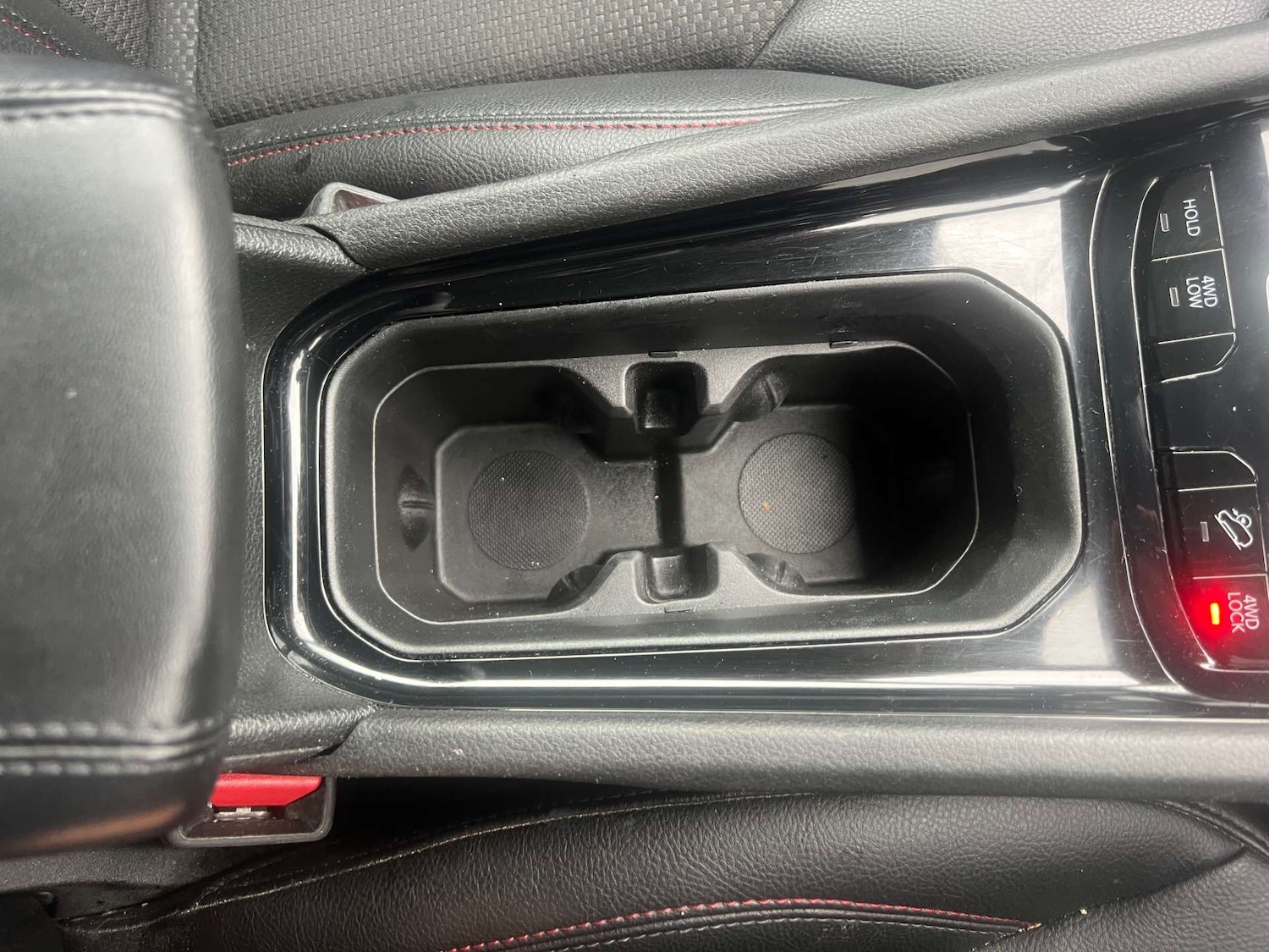 Used Jeep Compass 2022 for sale - 76776936: Photo 49