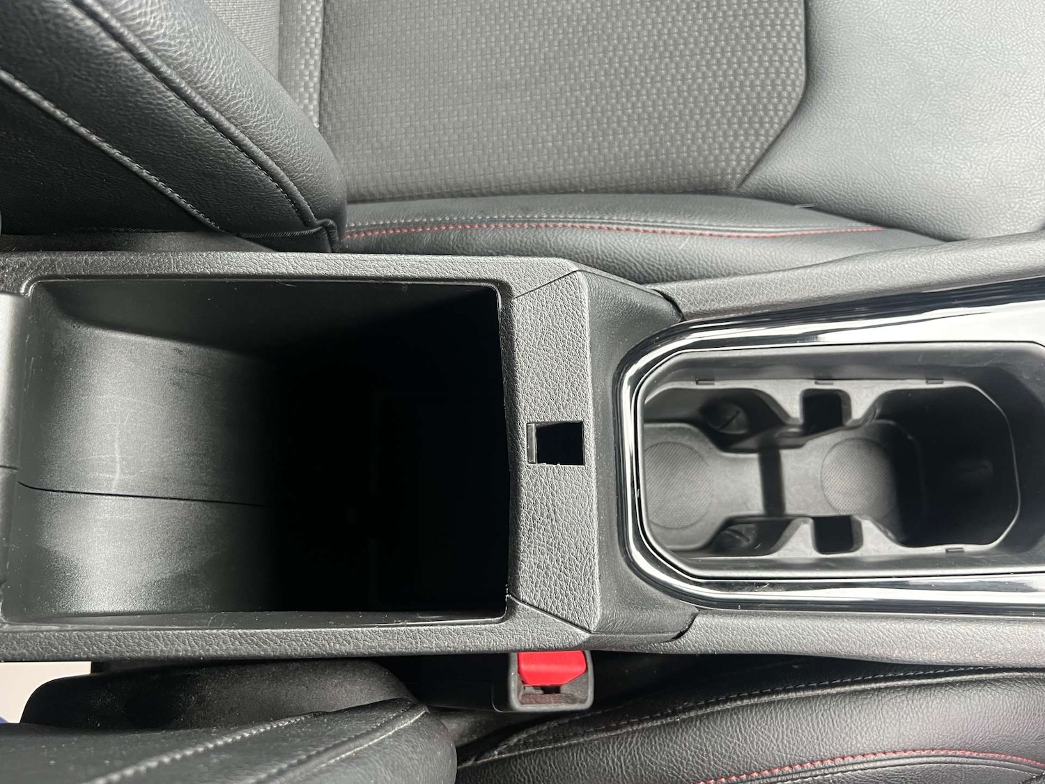 Used Jeep Compass 2022 for sale - 76776936: Photo 50