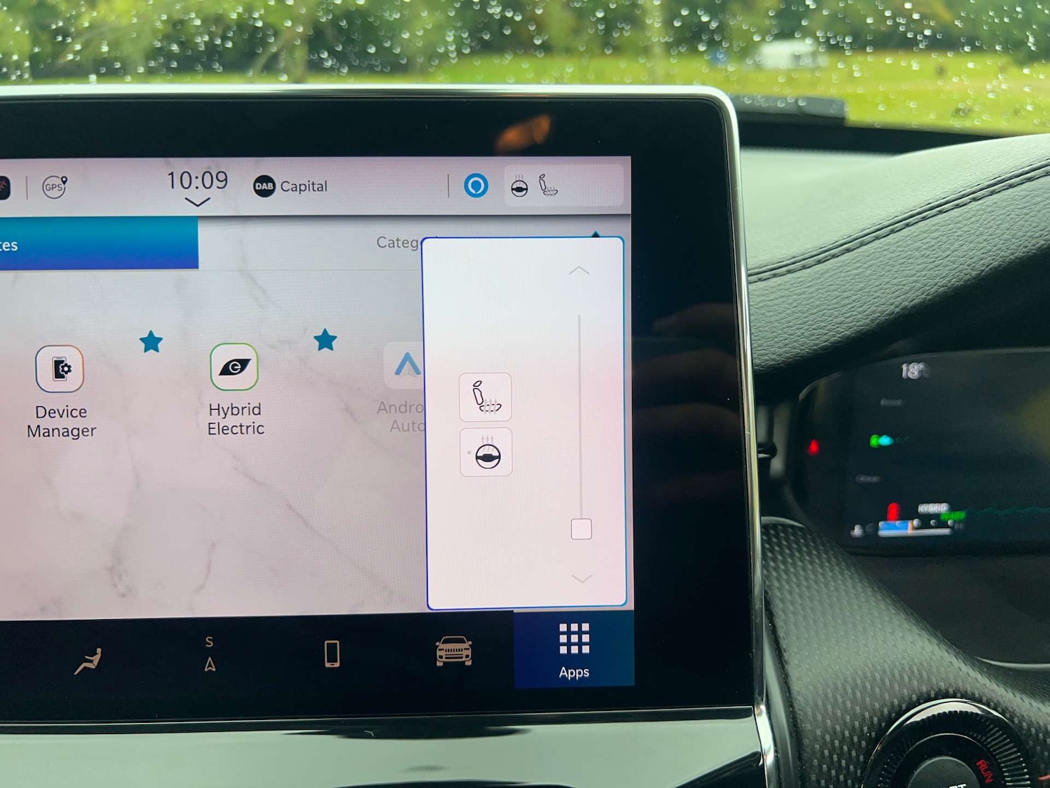 Used Jeep Compass 2022 for sale - 76776936: Photo 57