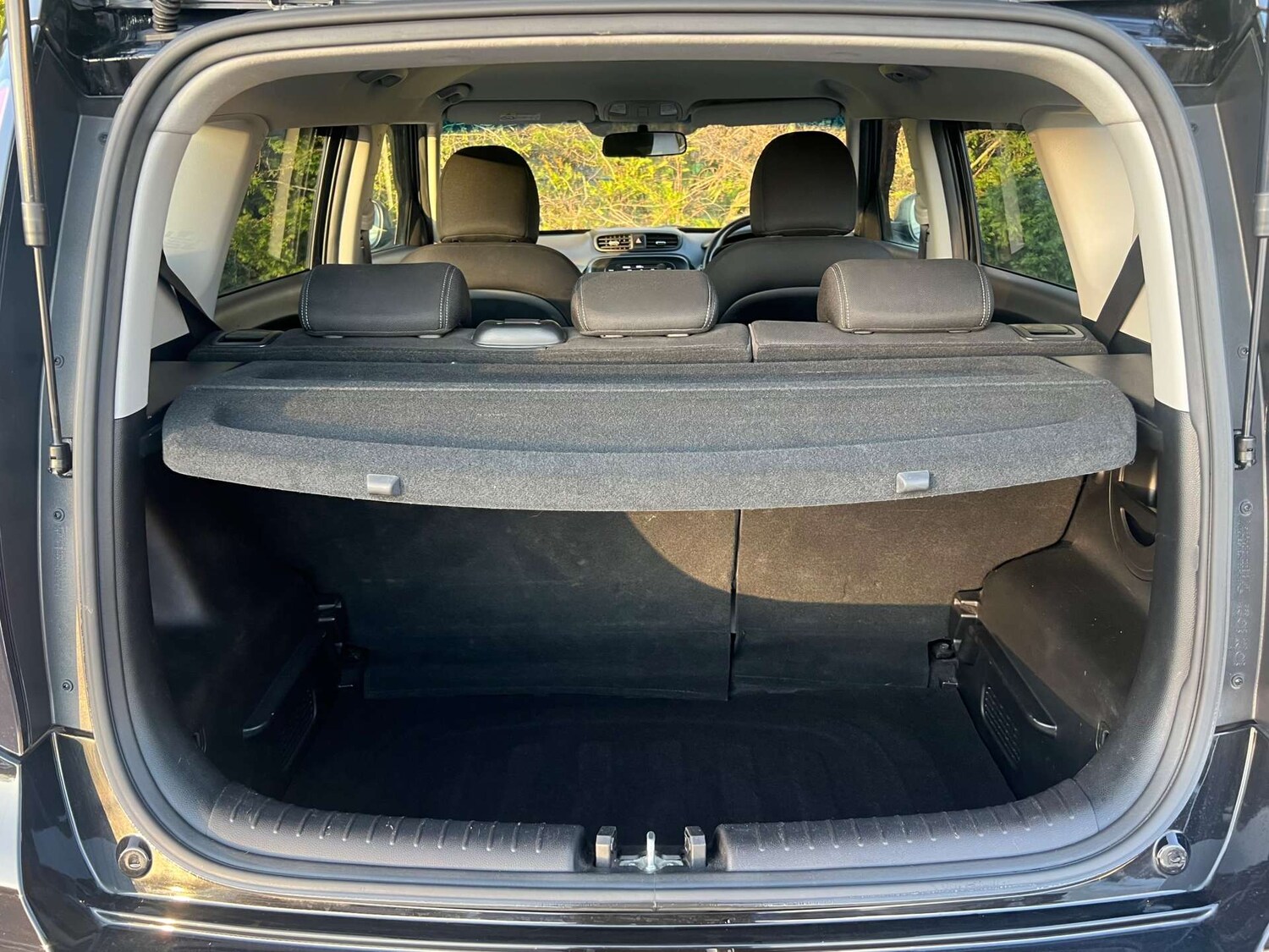 Used Kia Soul 2018 for sale - 77730166: Photo 13