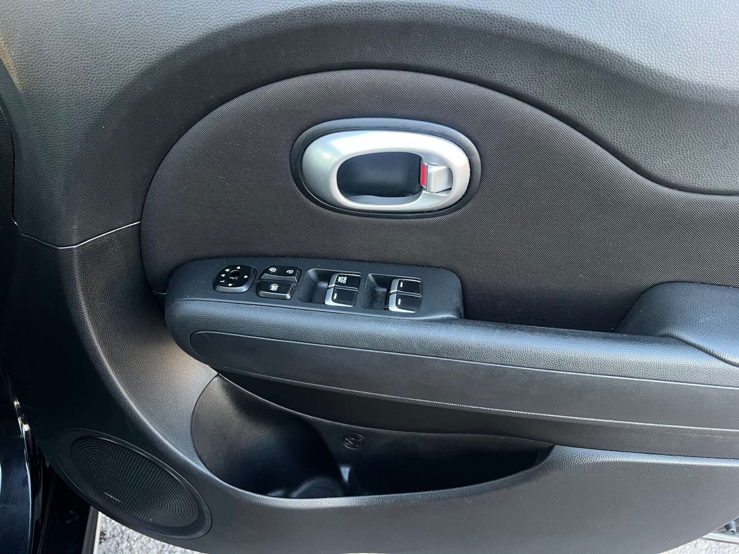 Used Kia Soul 2018 for sale - 77730166: Photo 14