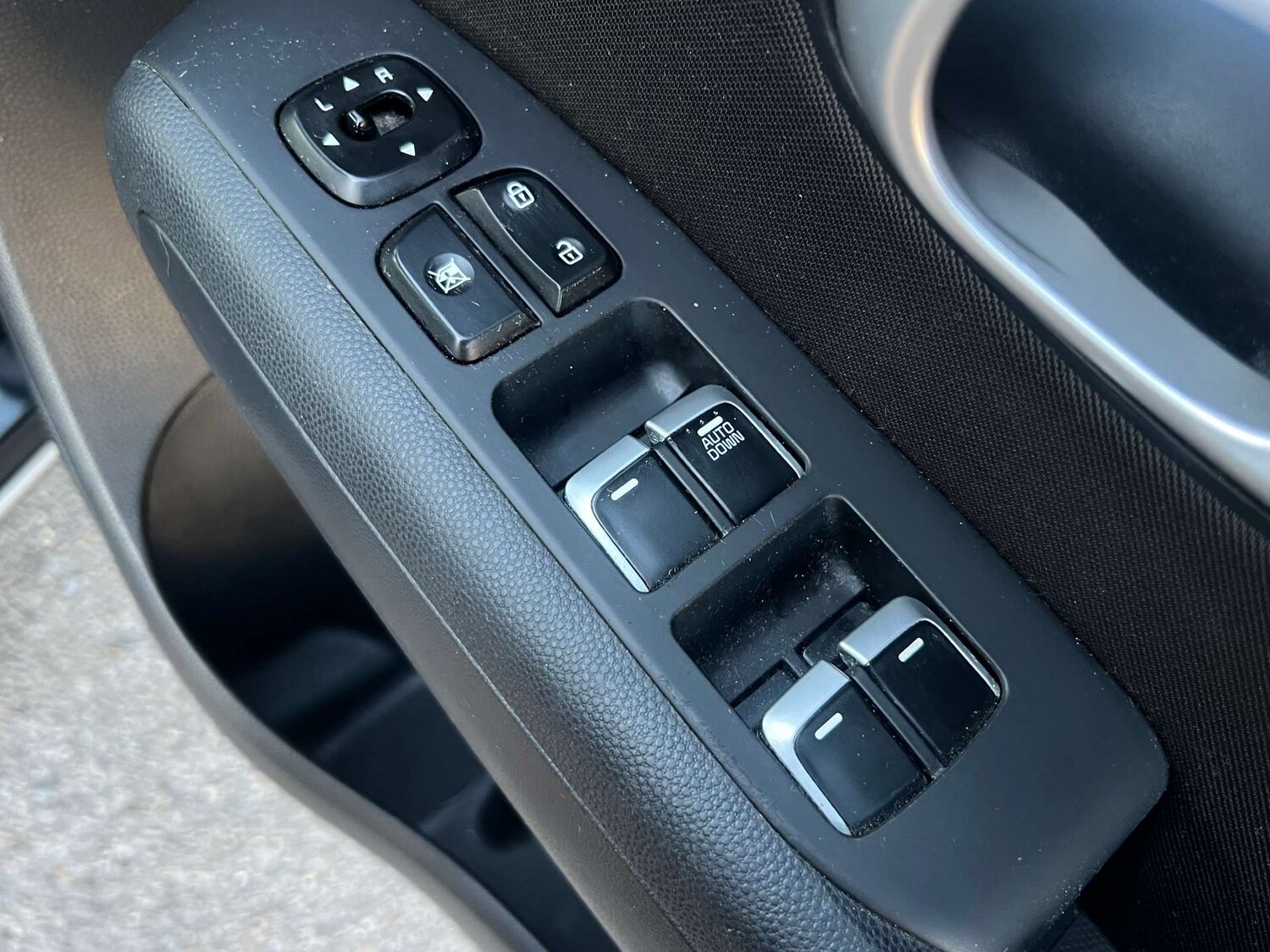 Used Kia Soul 2018 for sale - 77730166: Photo 15