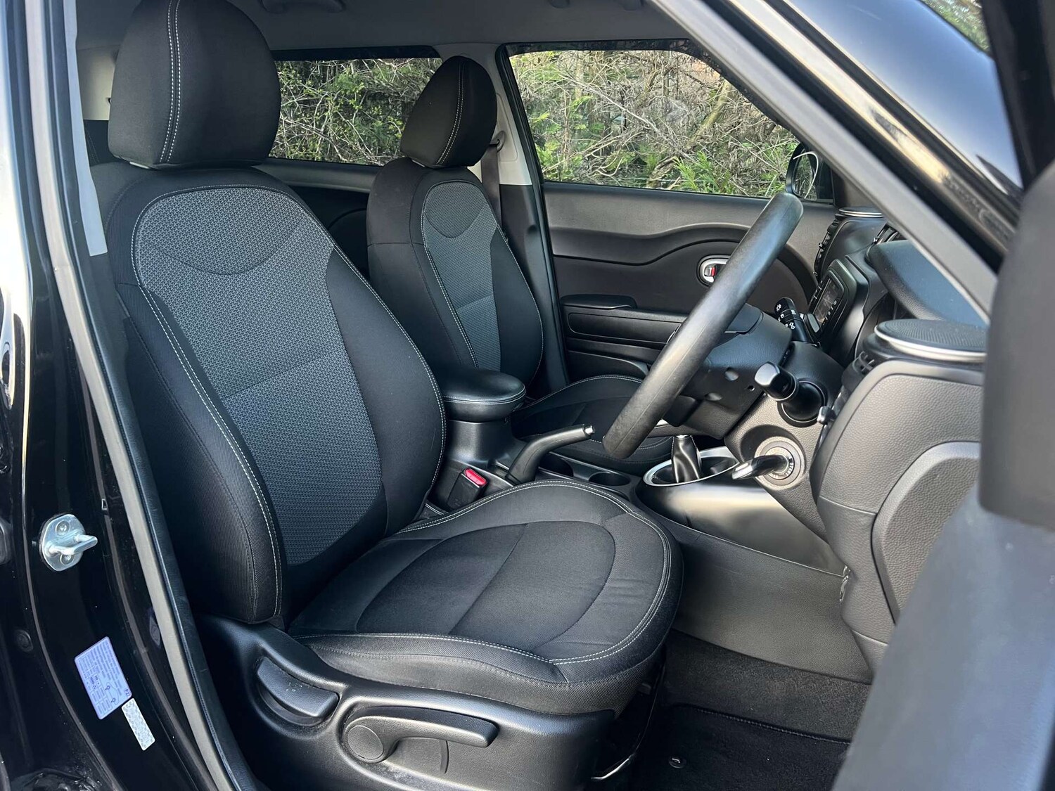 Used Kia Soul 2018 for sale - 77730166: Photo 18