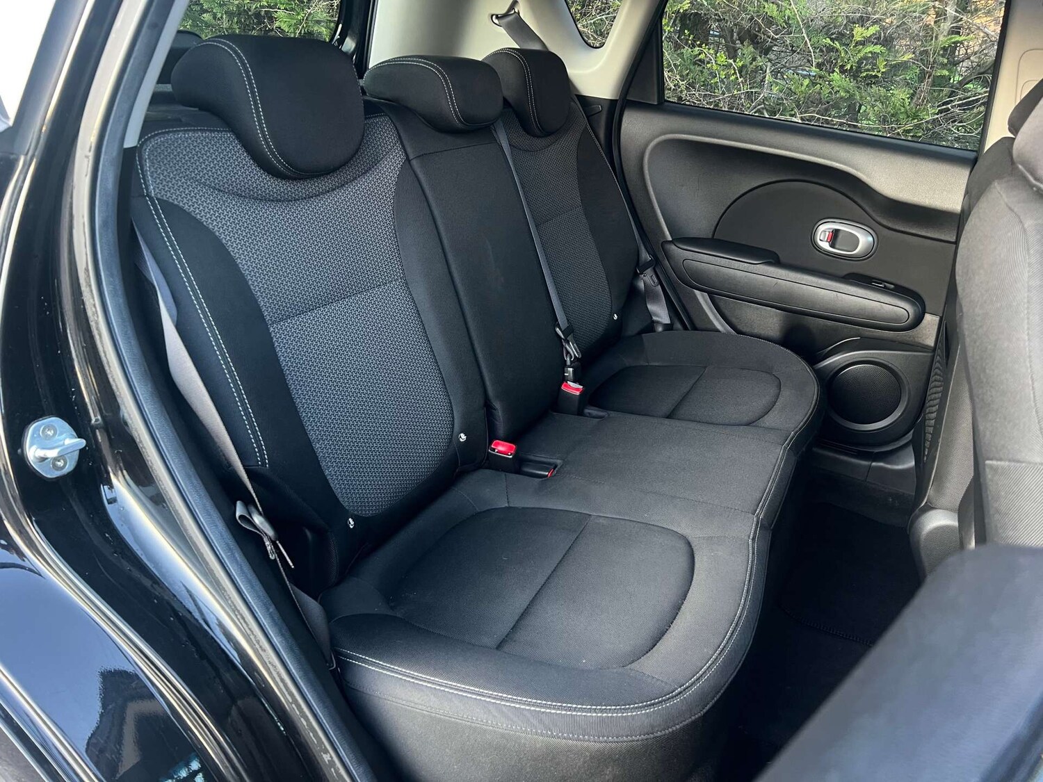 Used Kia Soul 2018 for sale - 77730166: Photo 20