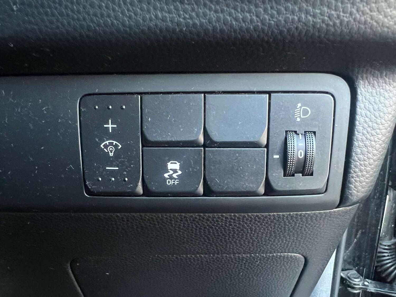 Used Kia Soul 2018 for sale - 77730166: Photo 21