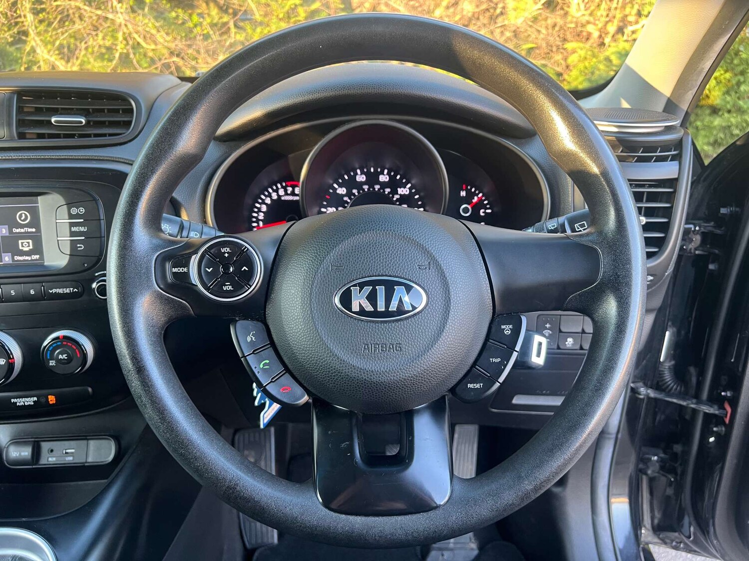 Used Kia Soul 2018 for sale - 77730166: Photo 24