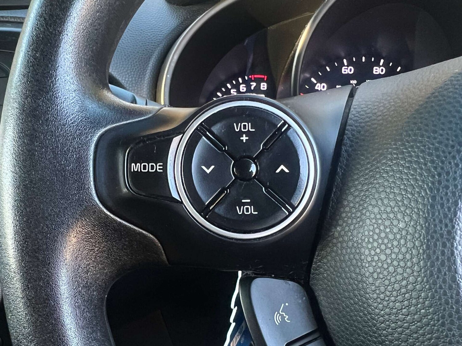 Used Kia Soul 2018 for sale - 77730166: Photo 25