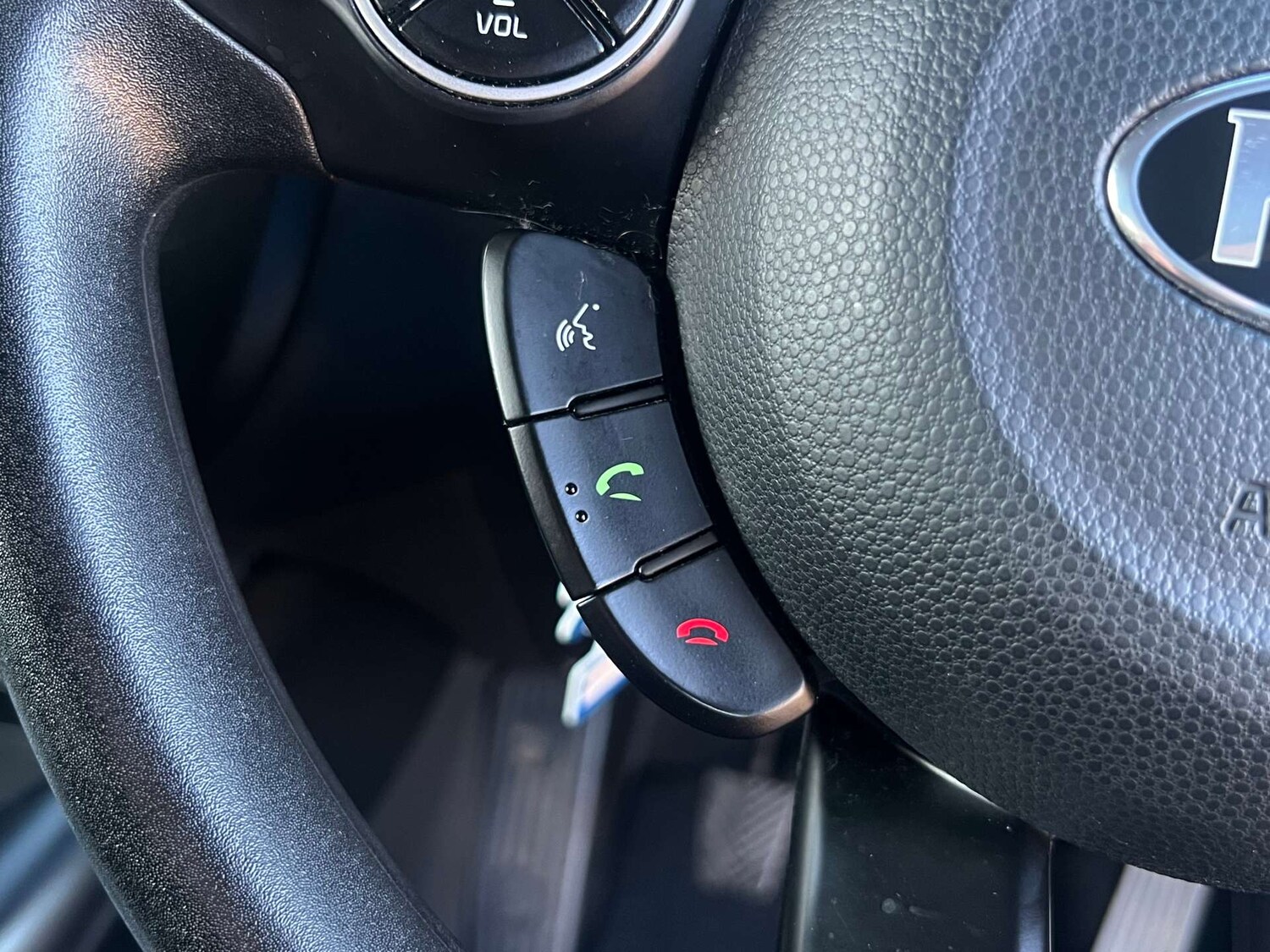 Used Kia Soul 2018 for sale - 77730166: Photo 26