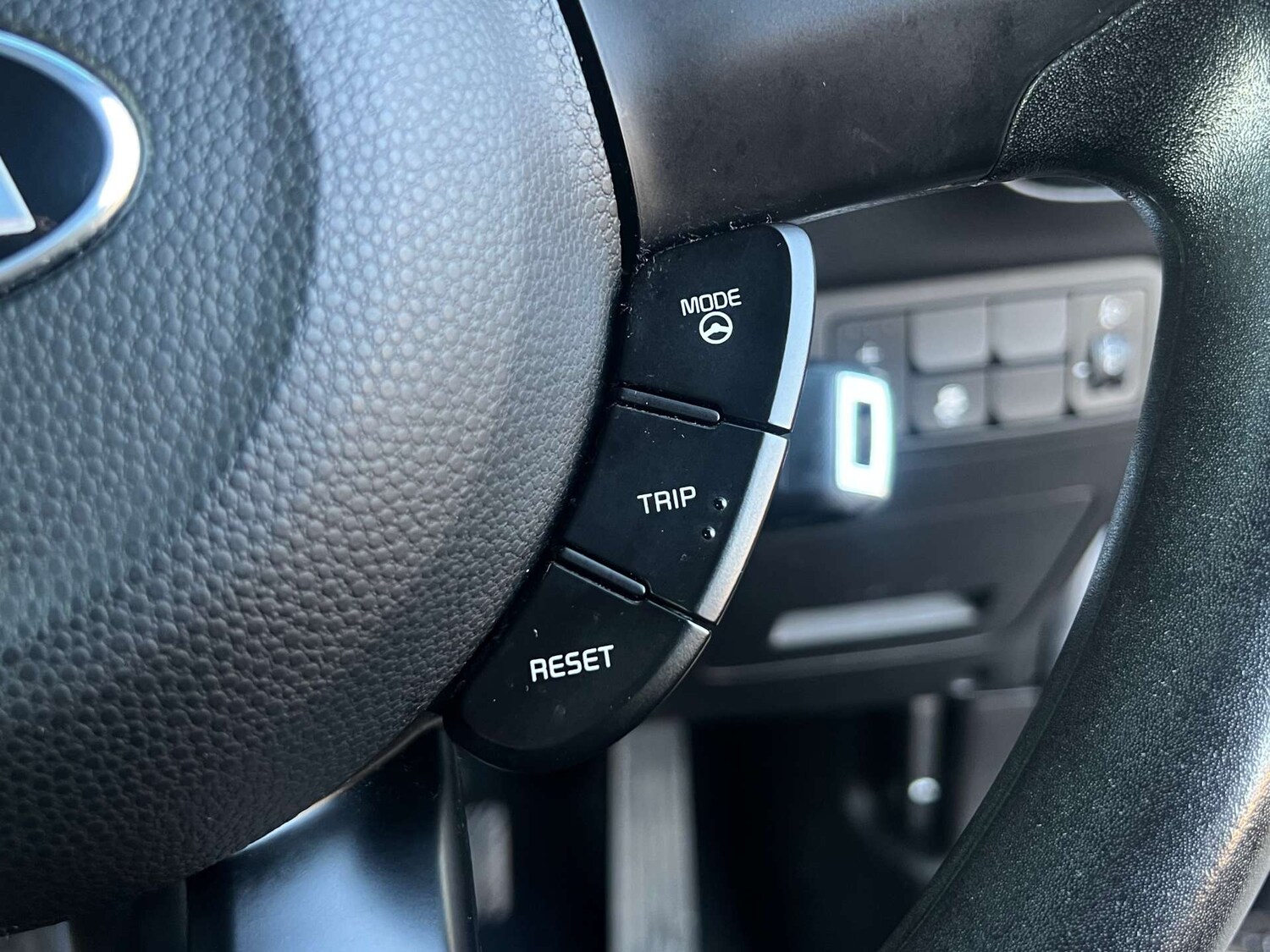 Used Kia Soul 2018 for sale - 77730166: Photo 27