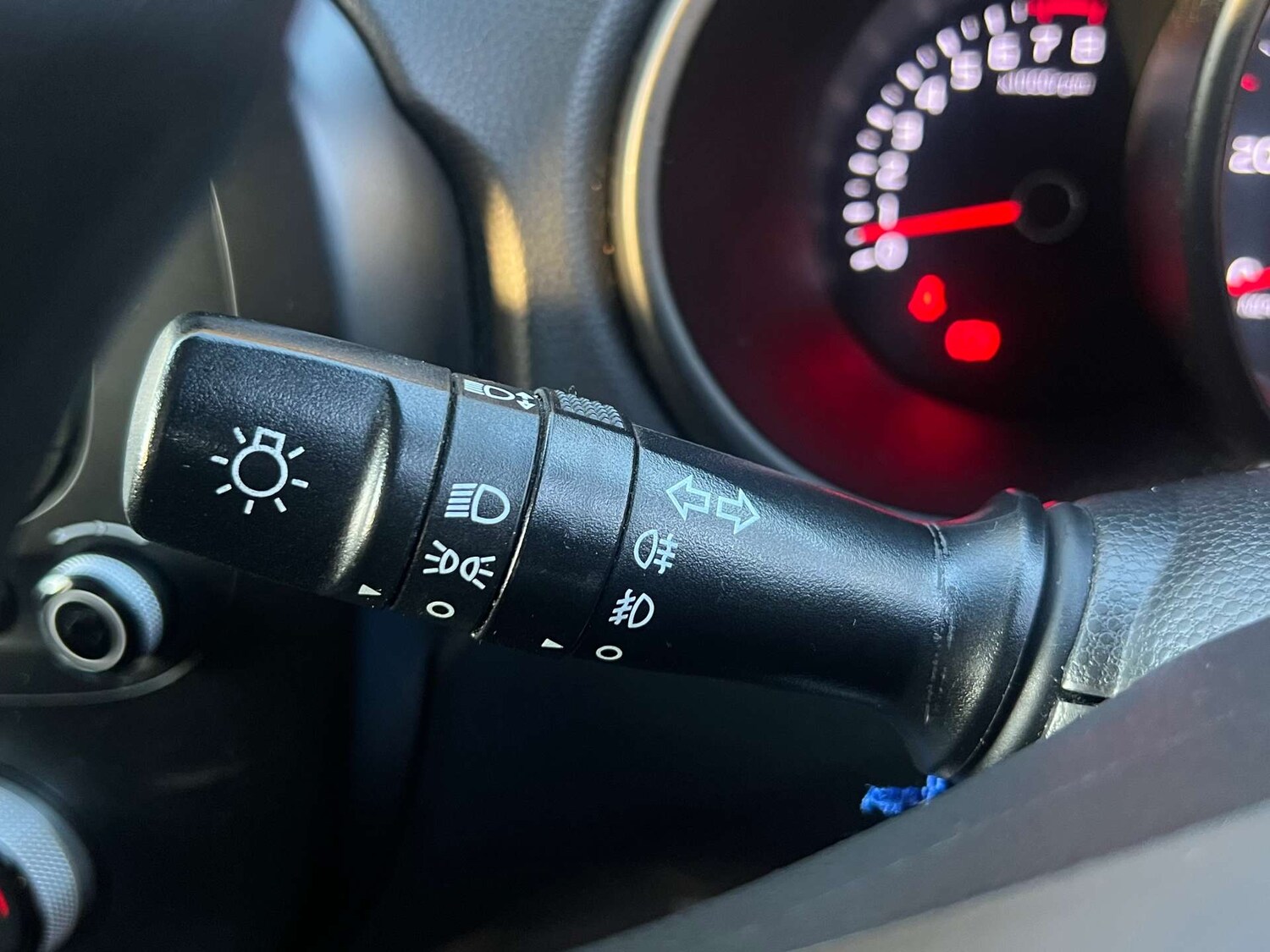 Used Kia Soul 2018 for sale - 77730166: Photo 28