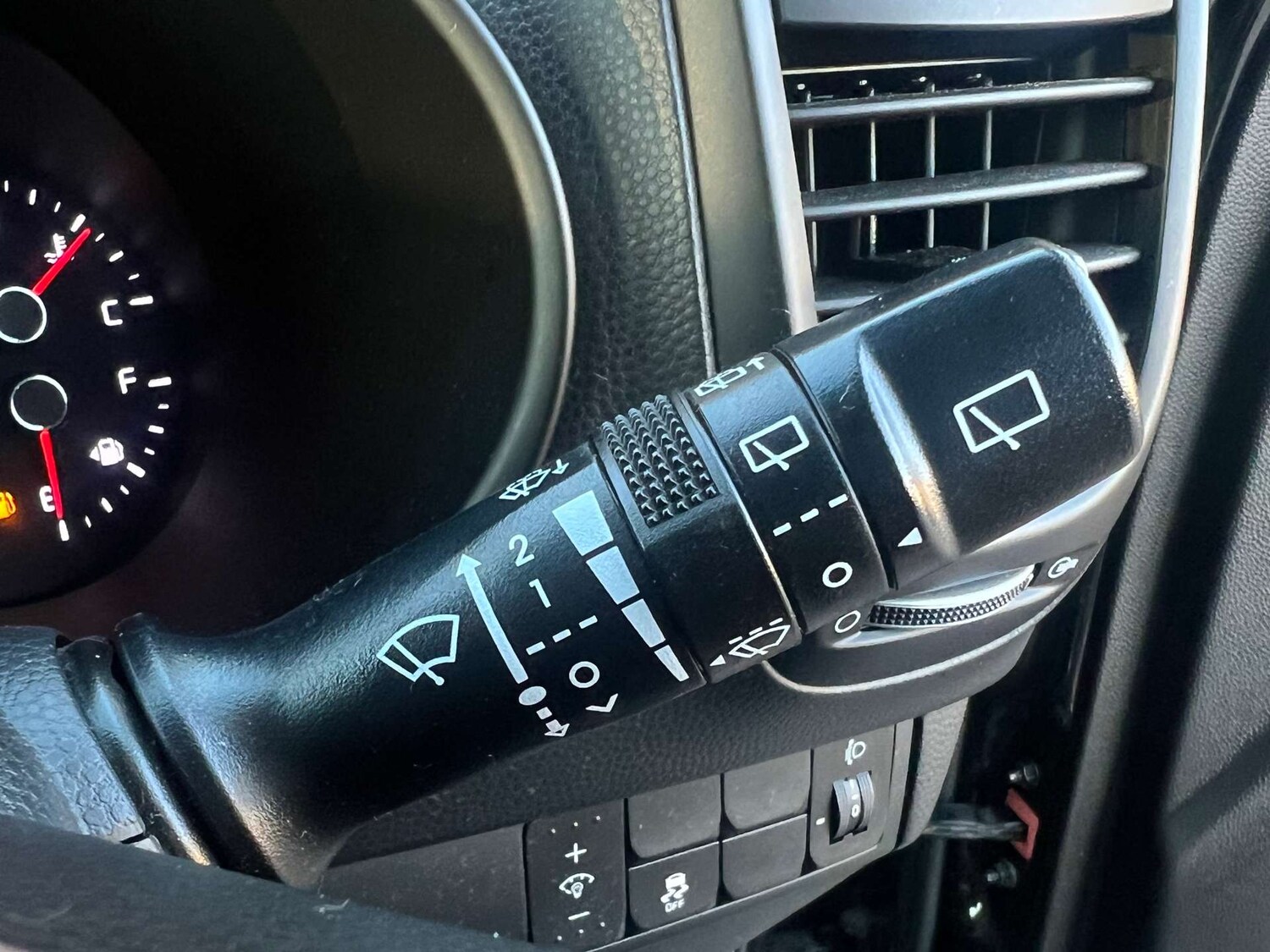 Used Kia Soul 2018 for sale - 77730166: Photo 29