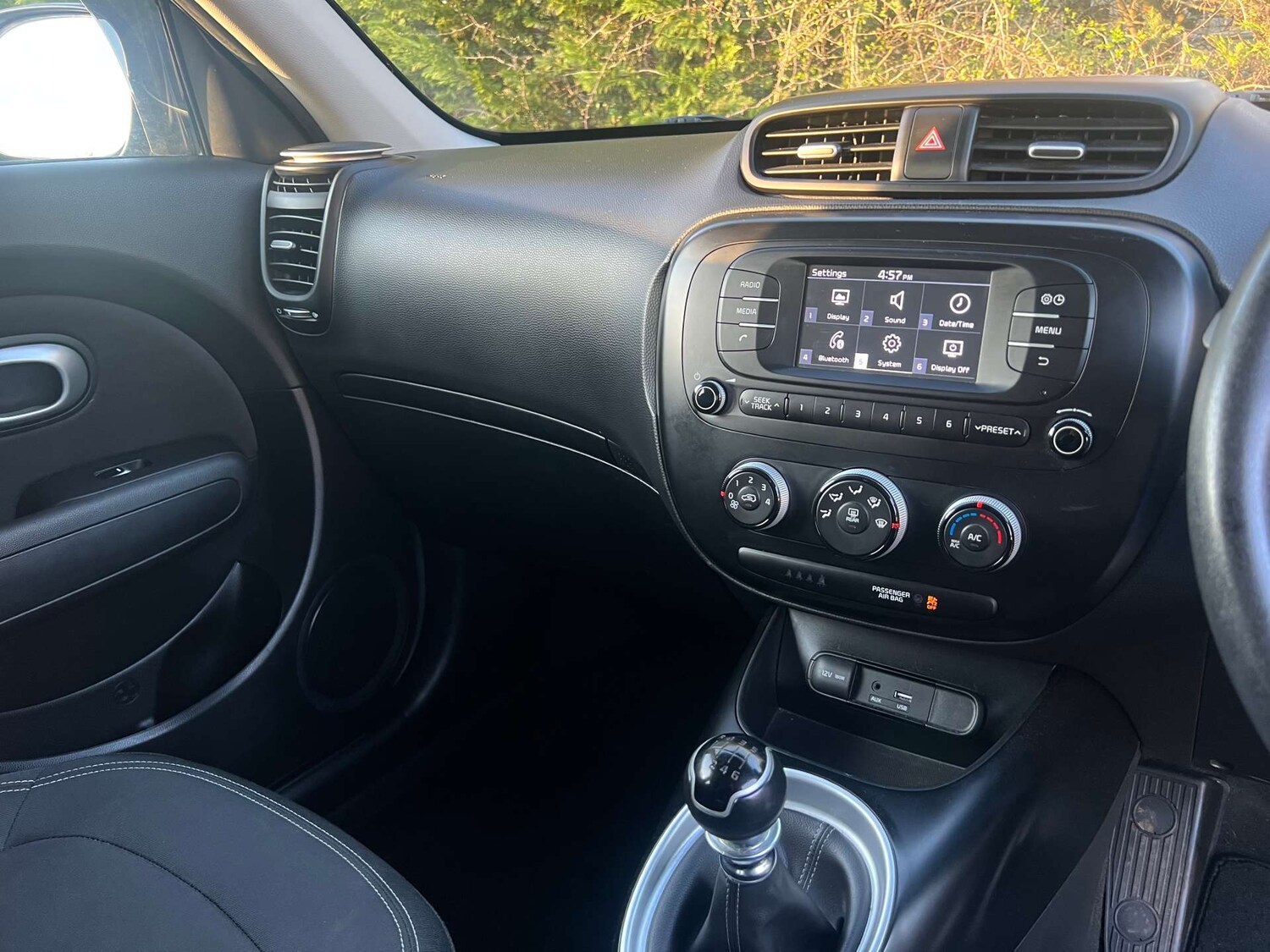 Used Kia Soul 2018 for sale - 77730166: Photo 32