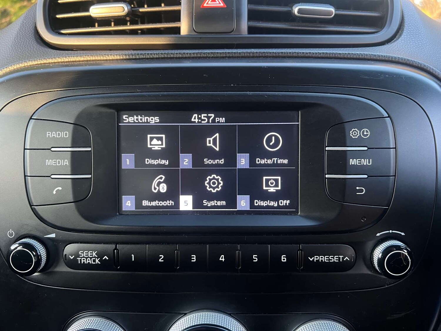 Used Kia Soul 2018 for sale - 77730166: Photo 33