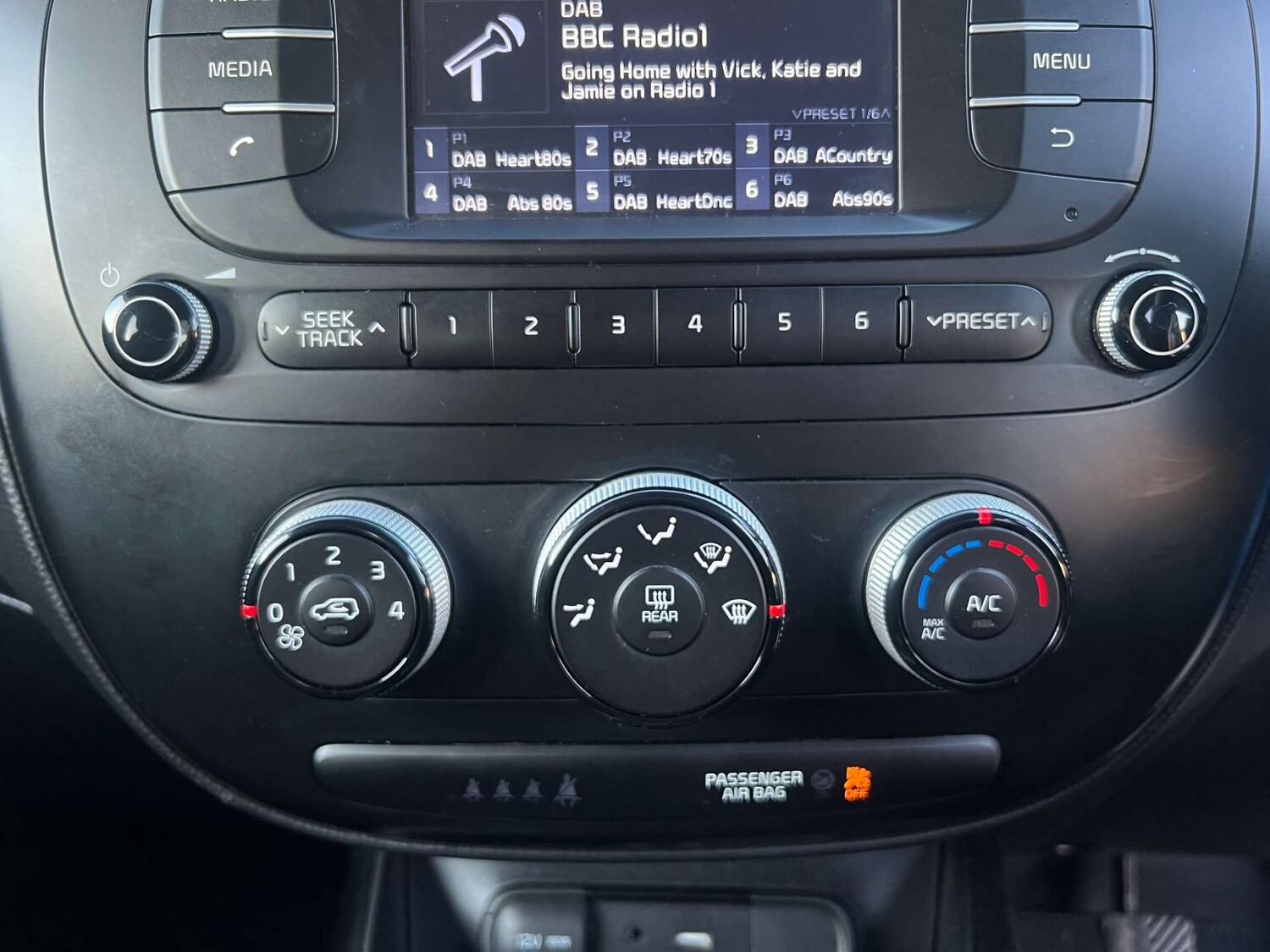 Used Kia Soul 2018 for sale - 77730166: Photo 34