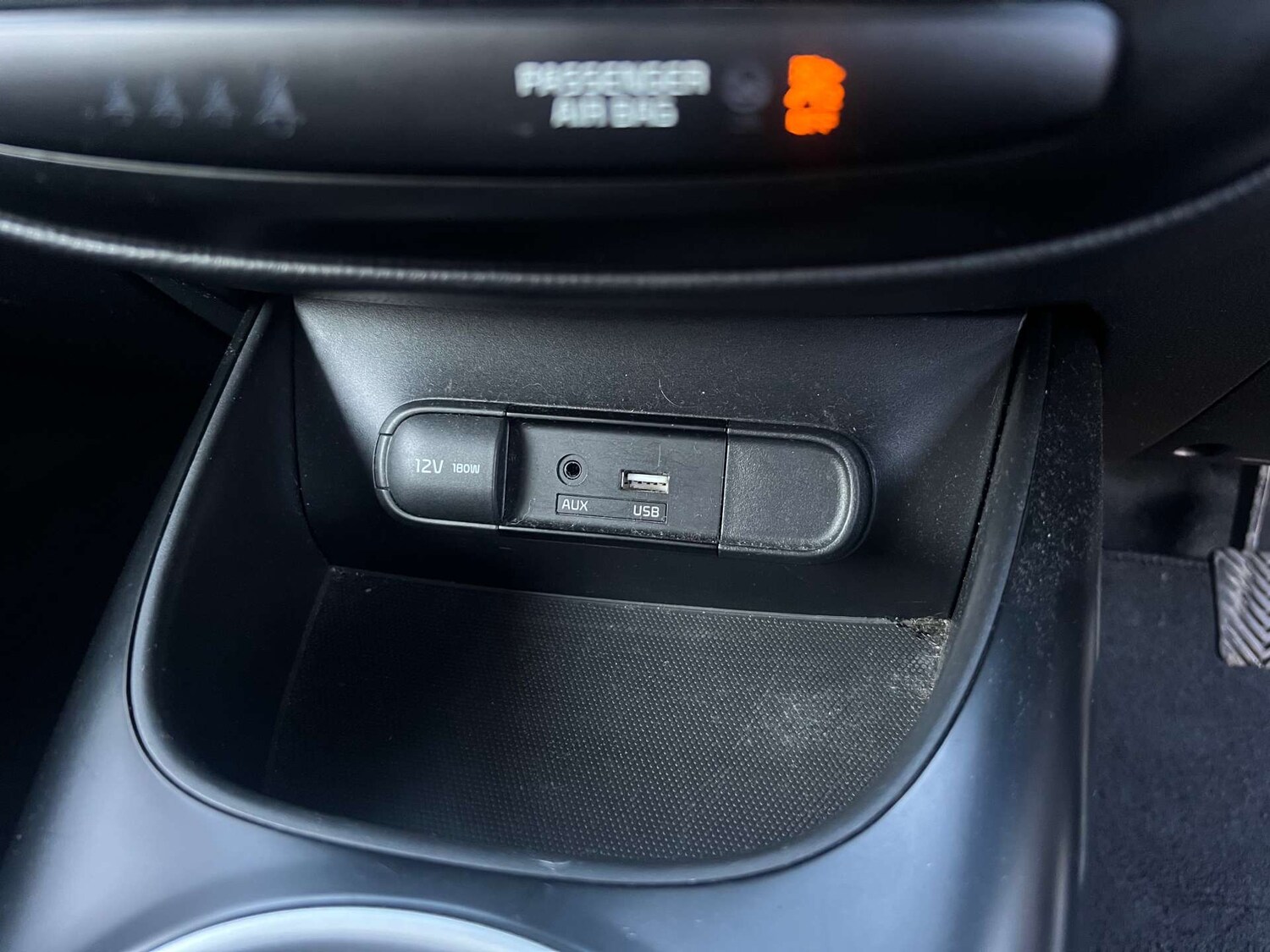 Used Kia Soul 2018 for sale - 77730166: Photo 35