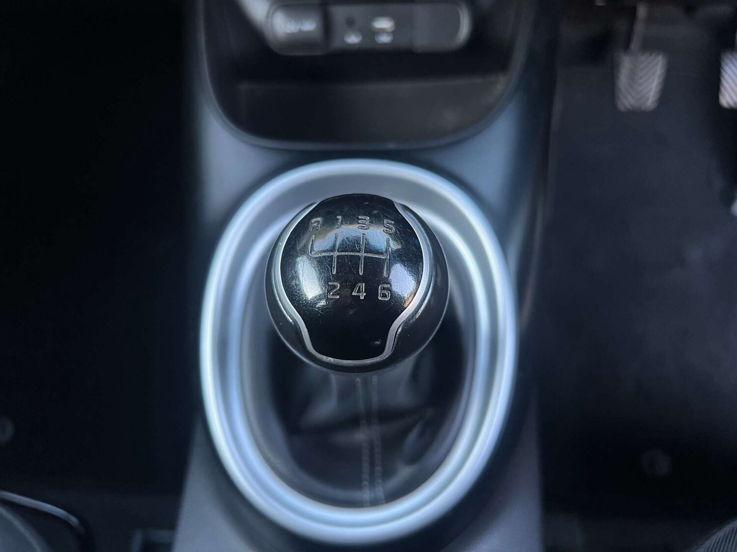 Used Kia Soul 2018 for sale - 77730166: Photo 37