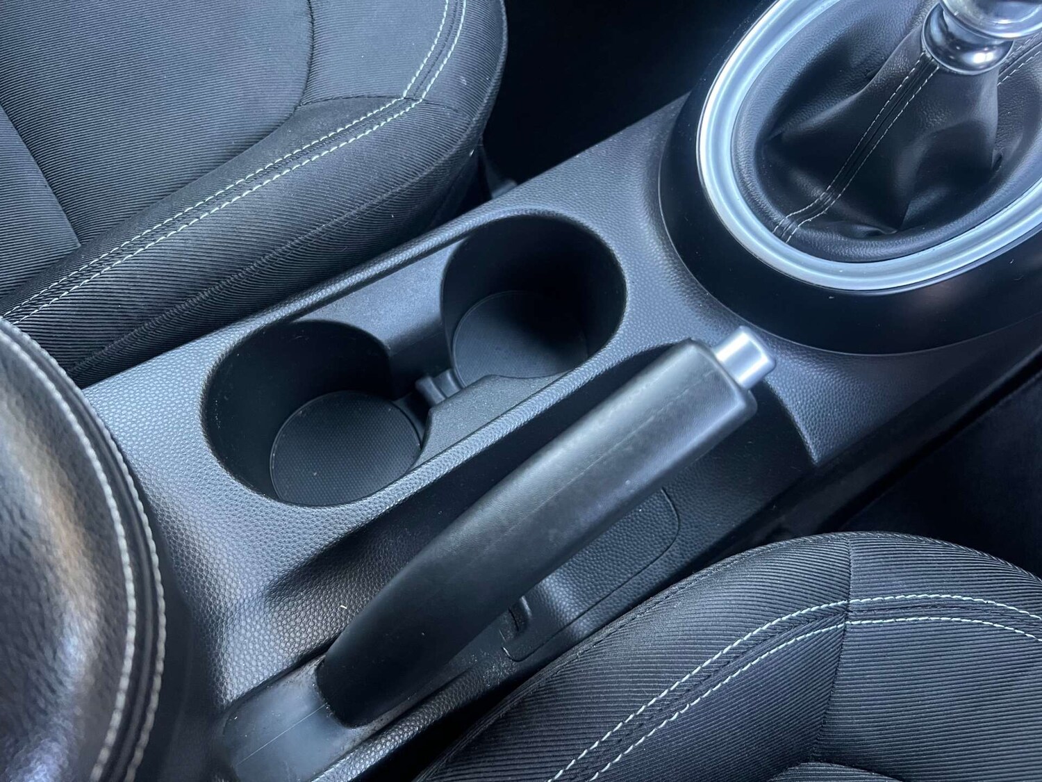 Used Kia Soul 2018 for sale - 77730166: Photo 38