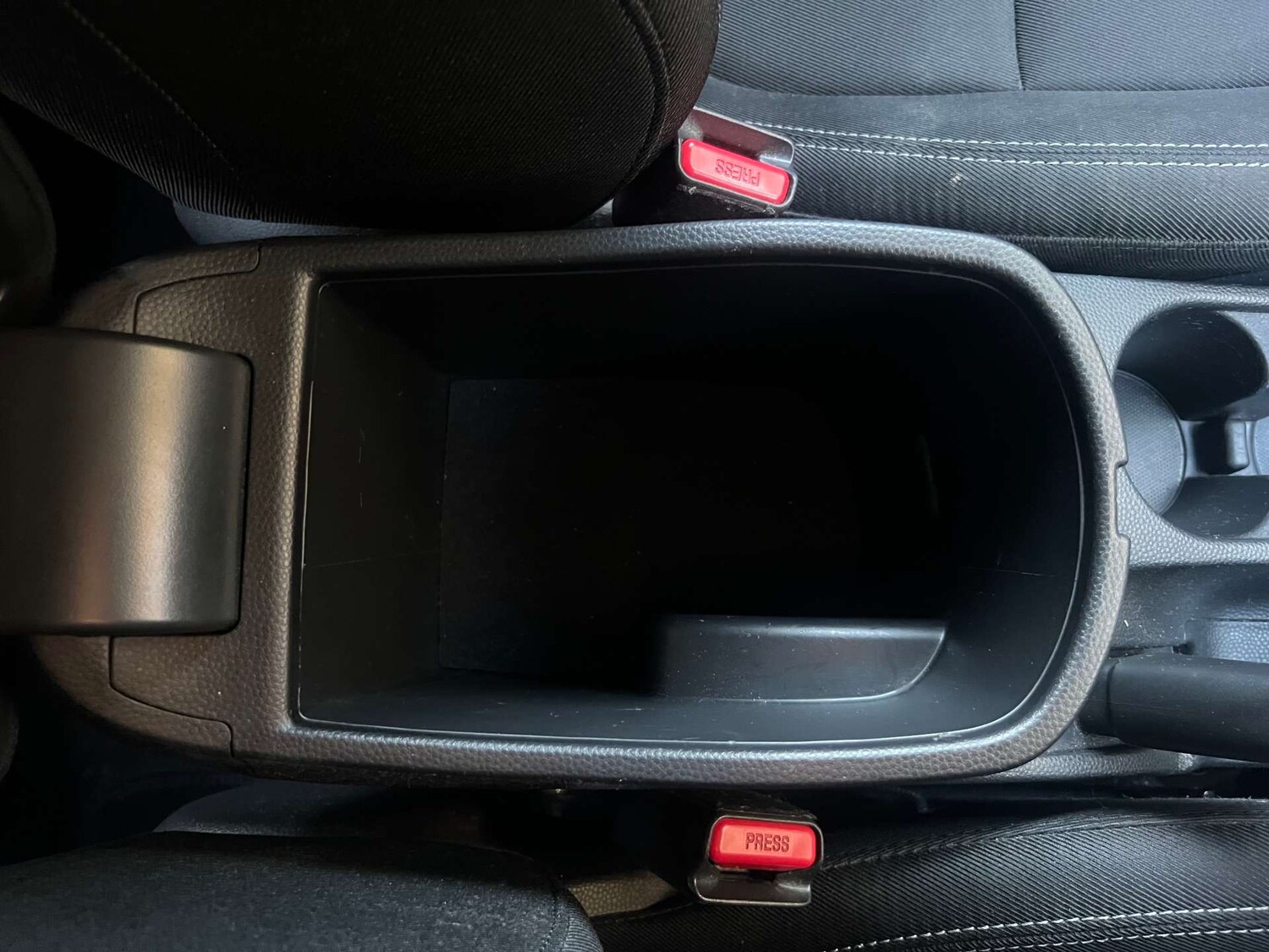 Used Kia Soul 2018 for sale - 77730166: Photo 39