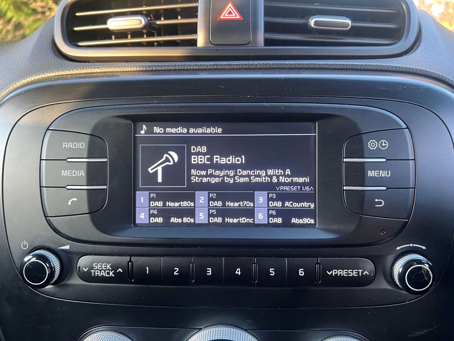 Used Kia Soul 2018 for sale - 77730166: Photo 41