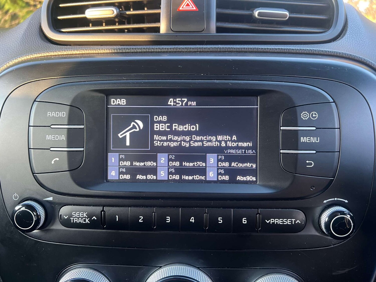 Used Kia Soul 2018 for sale - 77730166: Photo 42