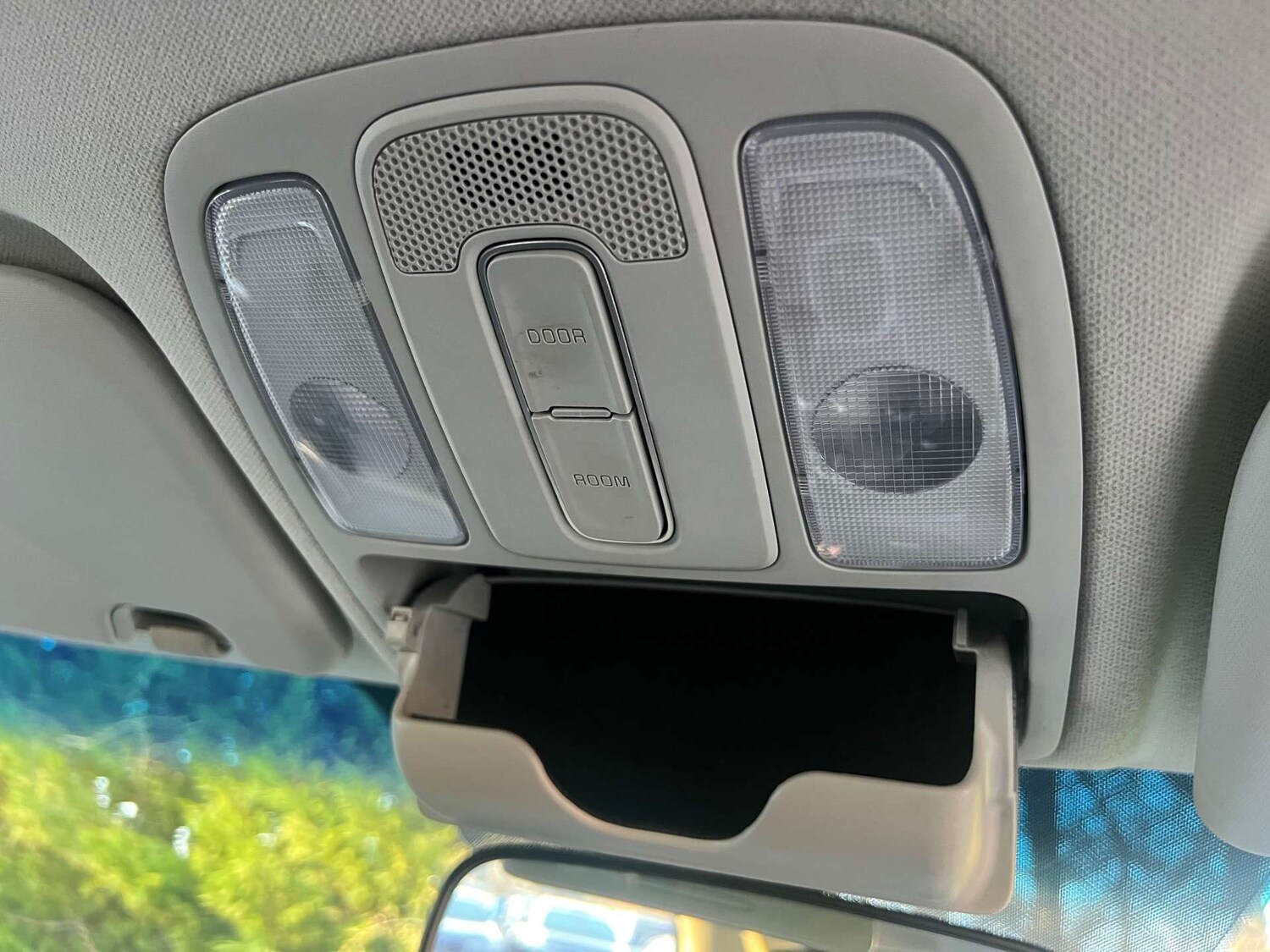 Used Kia Soul 2018 for sale - 77730166: Photo 43