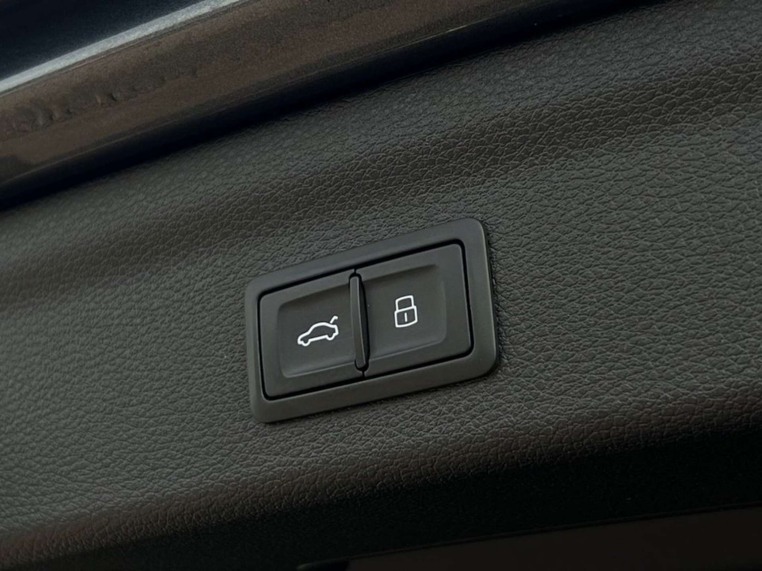 Used Audi Q3 2019 for sale - 76776934: Photo 13