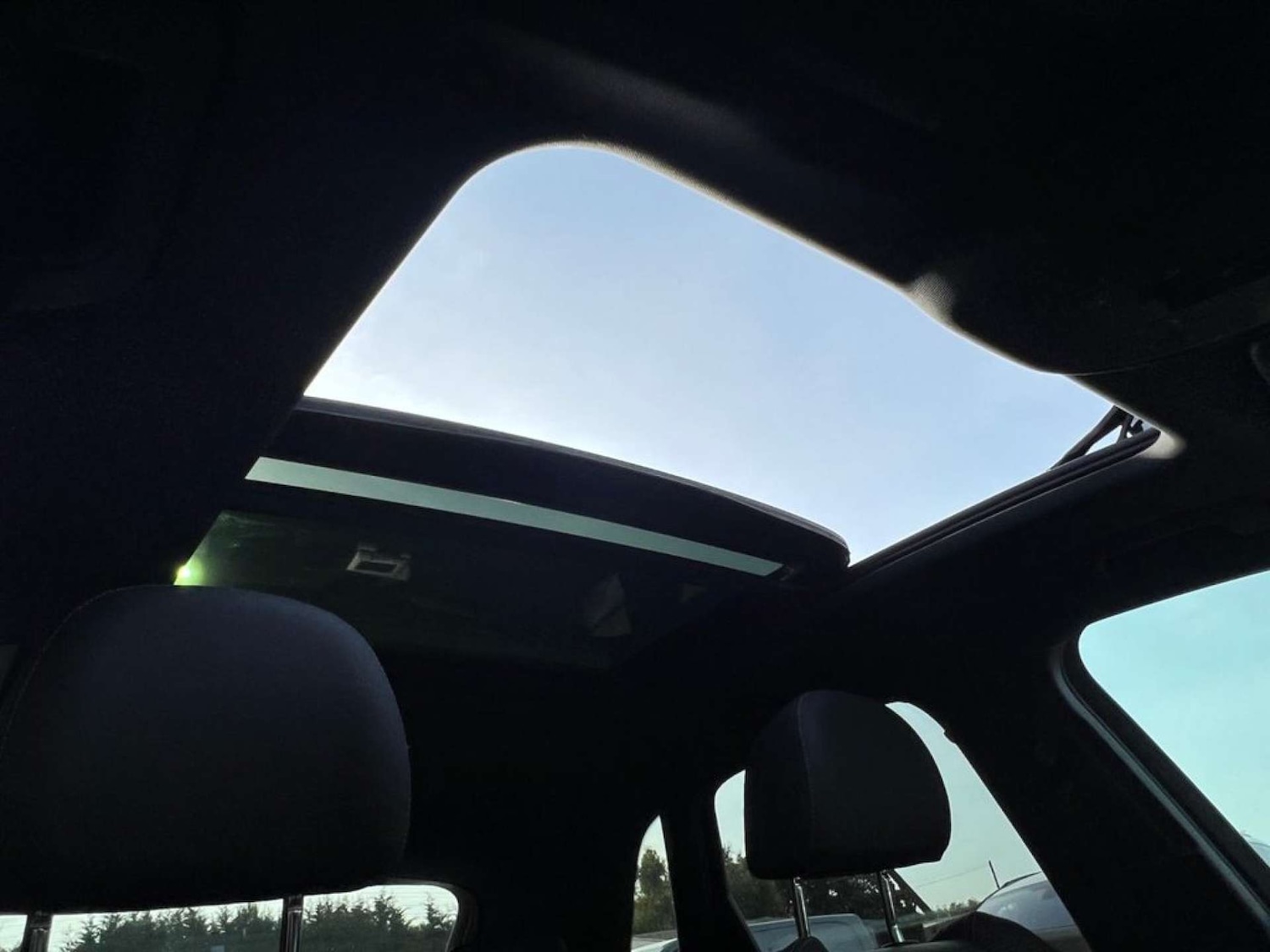 Used Audi Q3 2019 for sale - 76776934: Photo 14