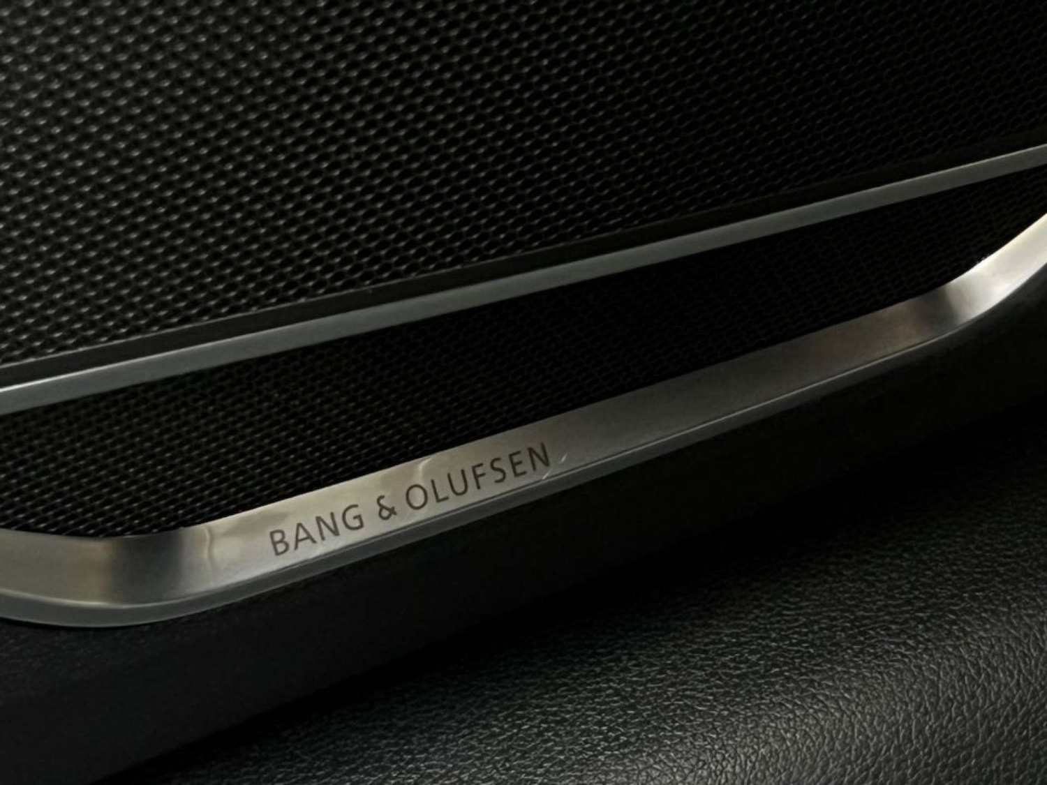 Used Audi Q3 2019 for sale - 76776934: Photo 15