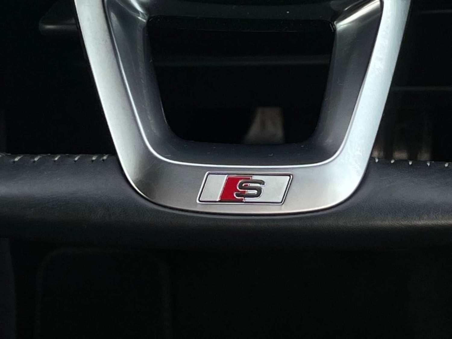 Used Audi Q3 2019 for sale - 76776934: Photo 23