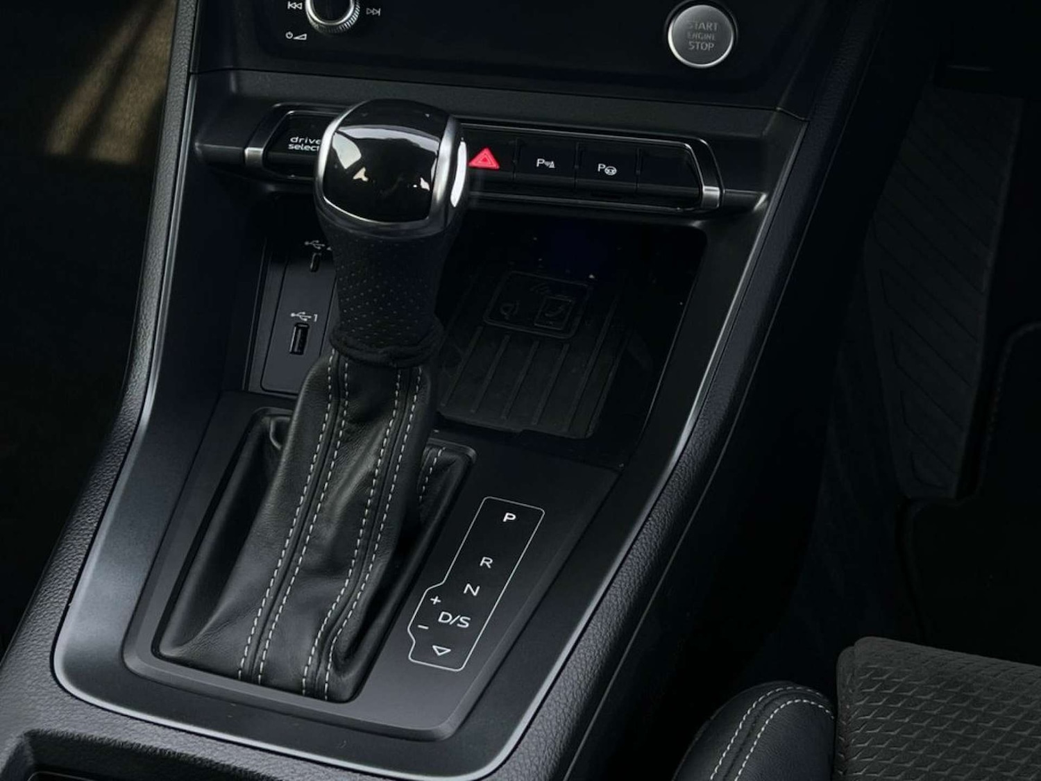 Used Audi Q3 2019 for sale - 76776934: Photo 27