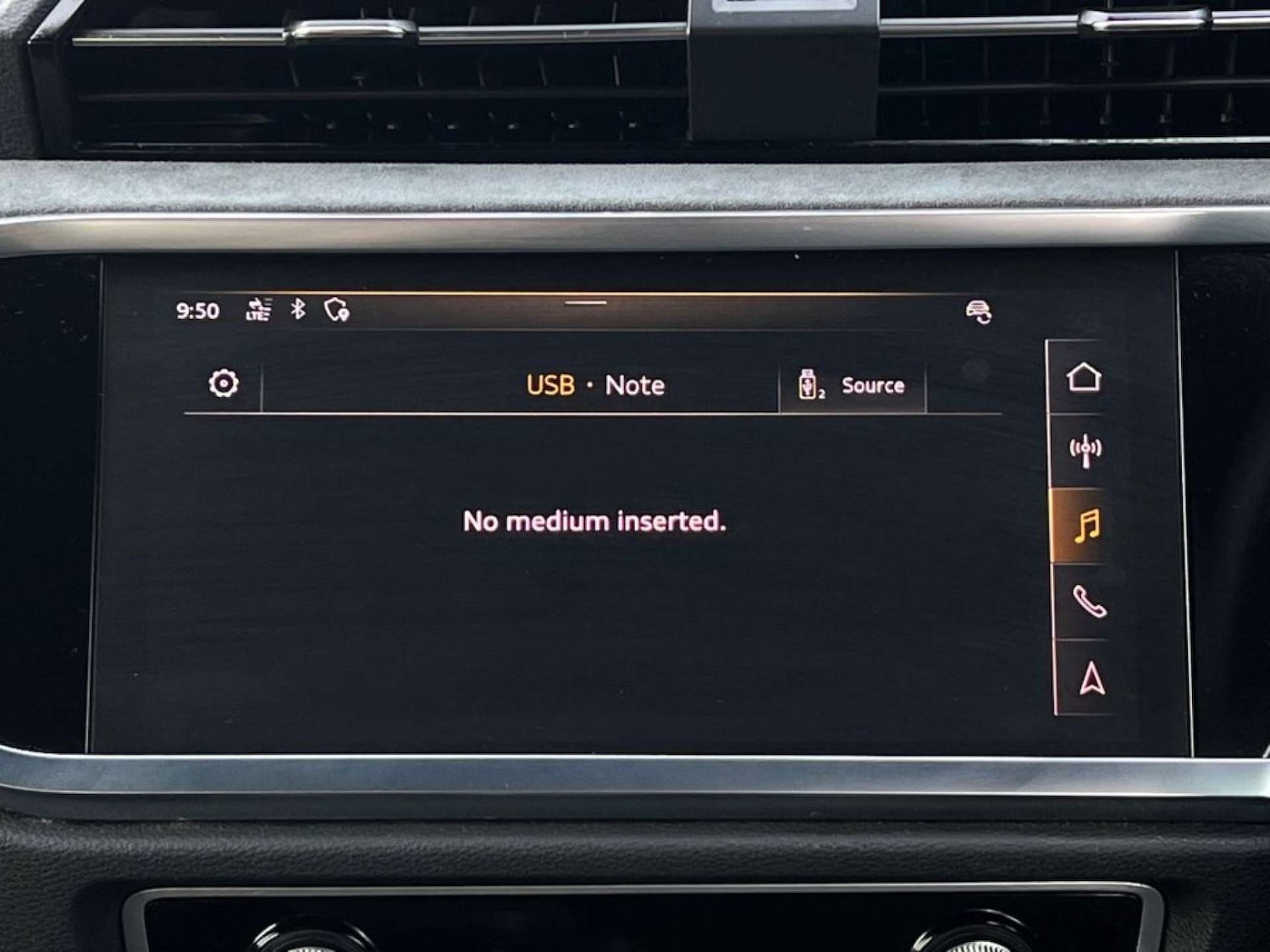 Used Audi Q3 2019 for sale - 76776934: Photo 31