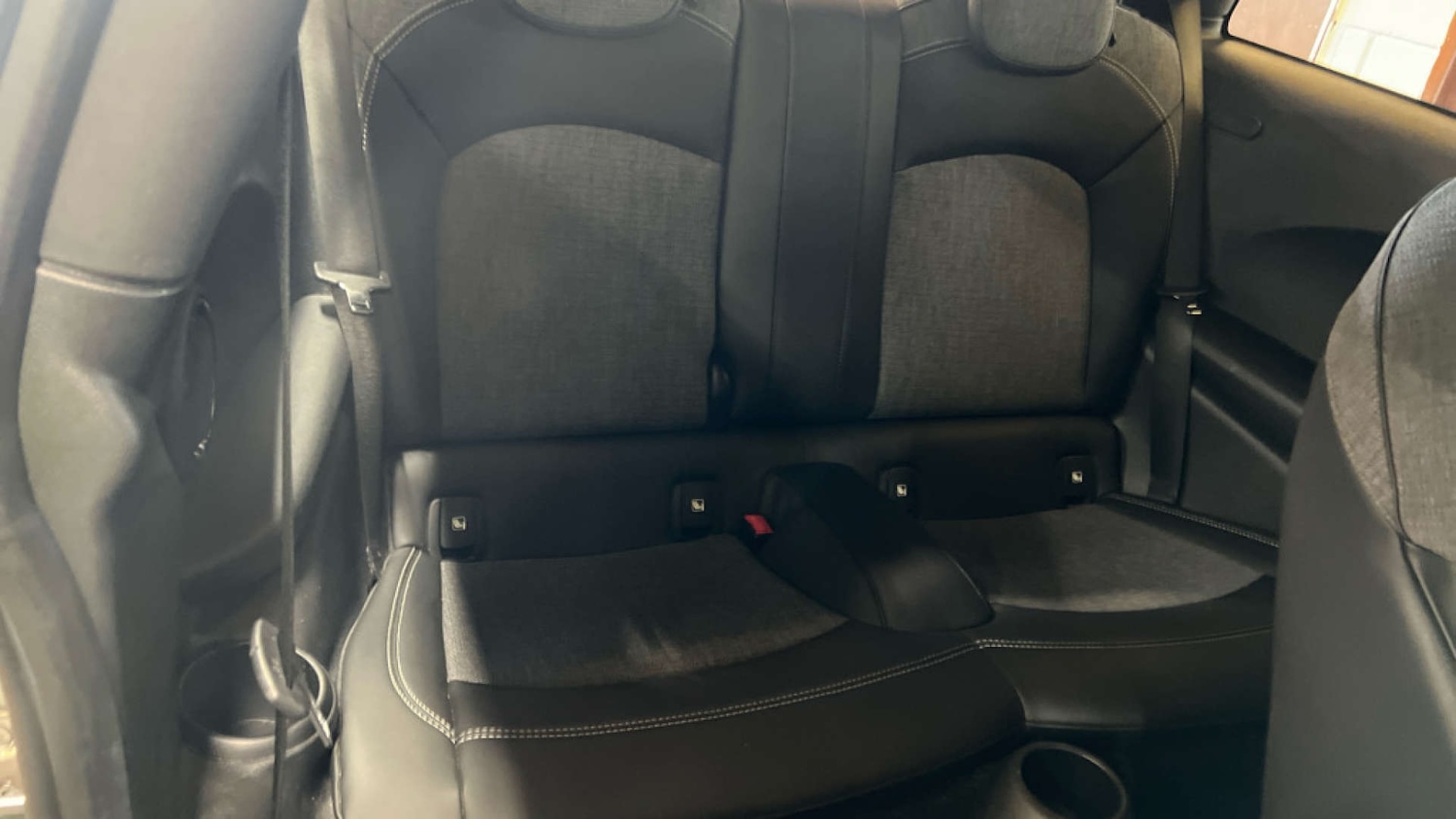 Used MINI Hatch 2021 for sale - 76776889: Photo 14