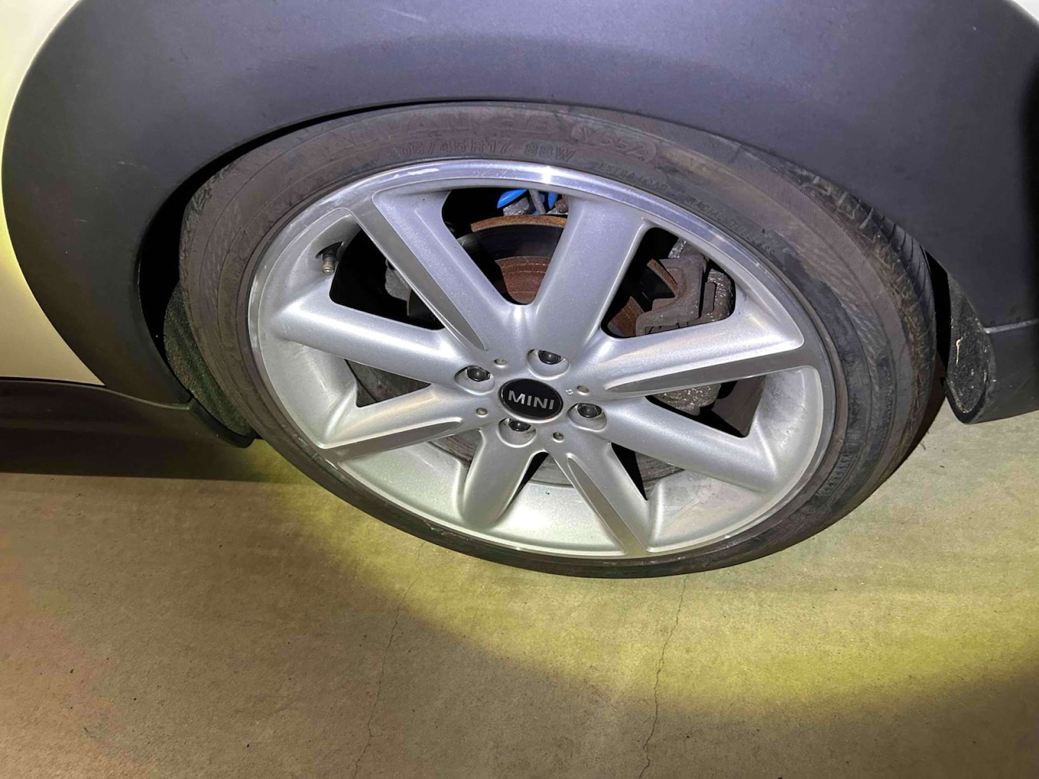 Used MINI Cooper 2014 for sale - 77989924: Photo 18