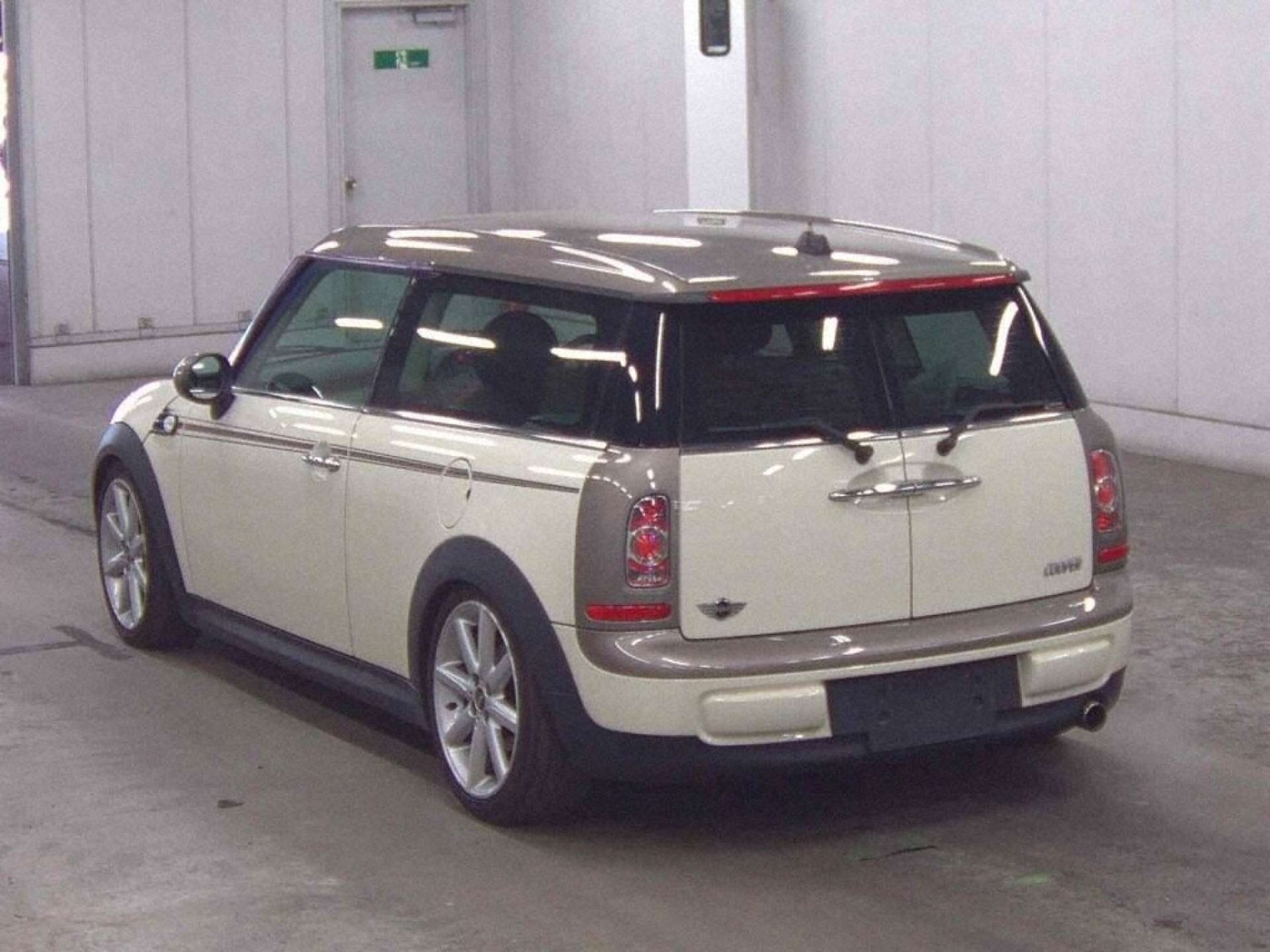 Used MINI Cooper 2014 for sale - 77989924: Photo 6