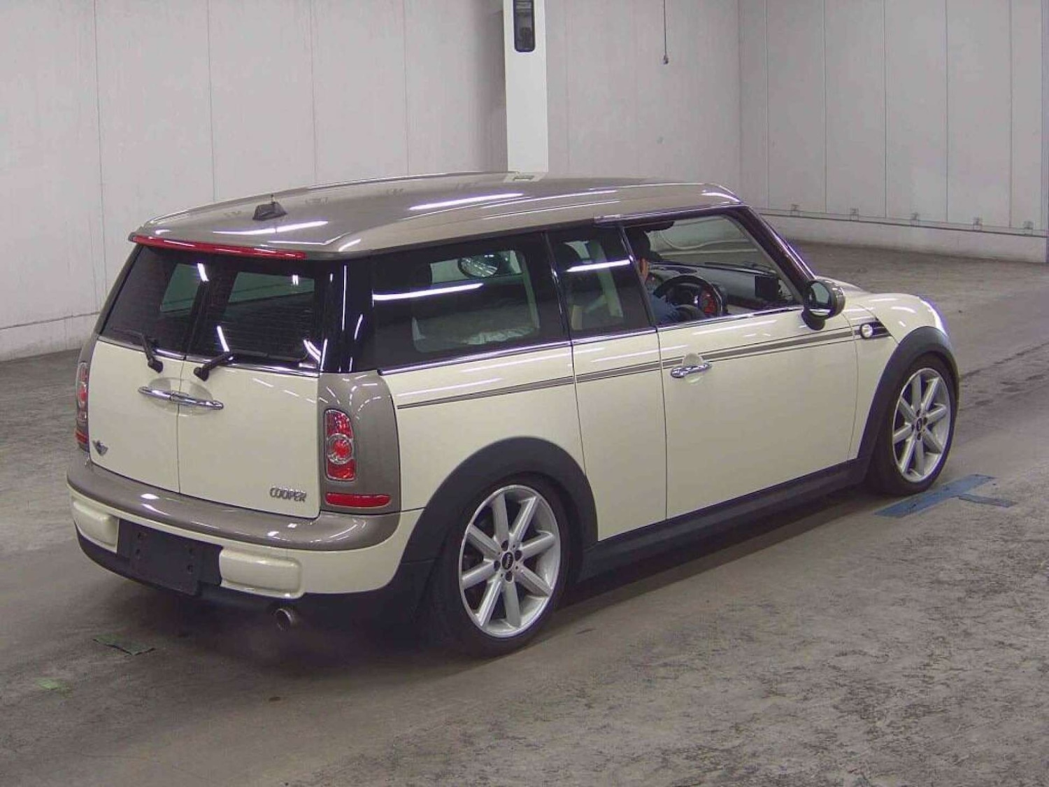 Used MINI Cooper 2014 for sale - 77989924: Photo 8