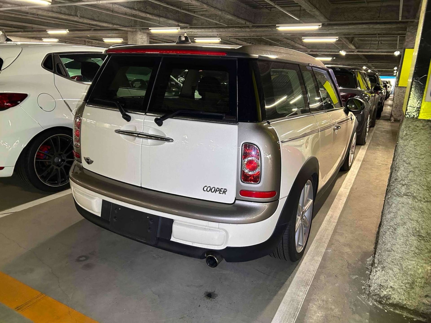 Used MINI Cooper 2014 for sale - 77989924: Photo 9
