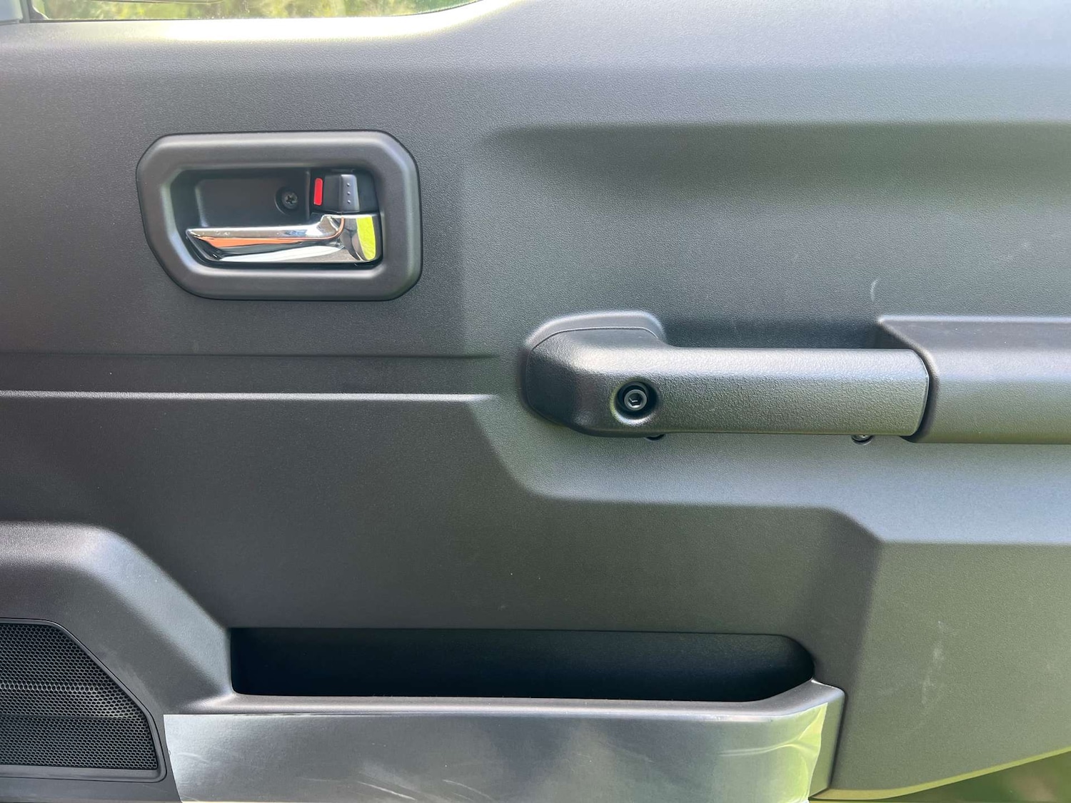 Used Suzuki Jimny 2024 for sale - 76905233: Photo 17