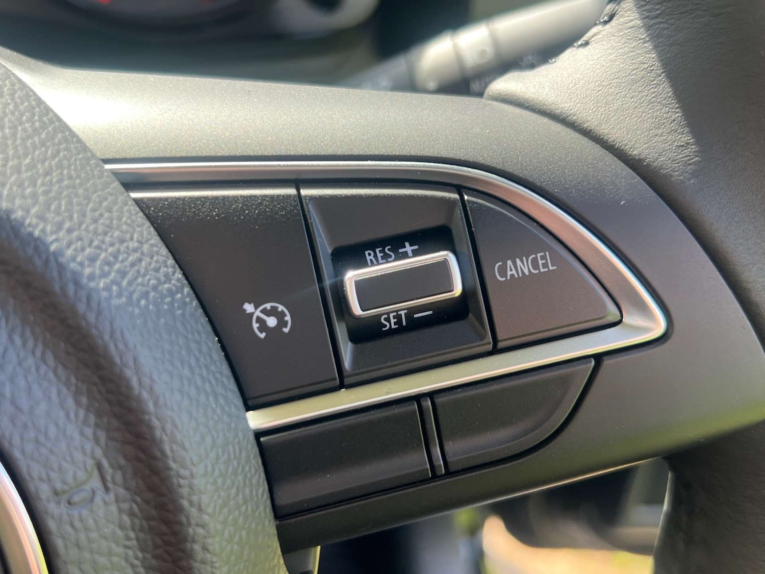 Used Suzuki Jimny 2024 for sale - 76905233: Photo 30