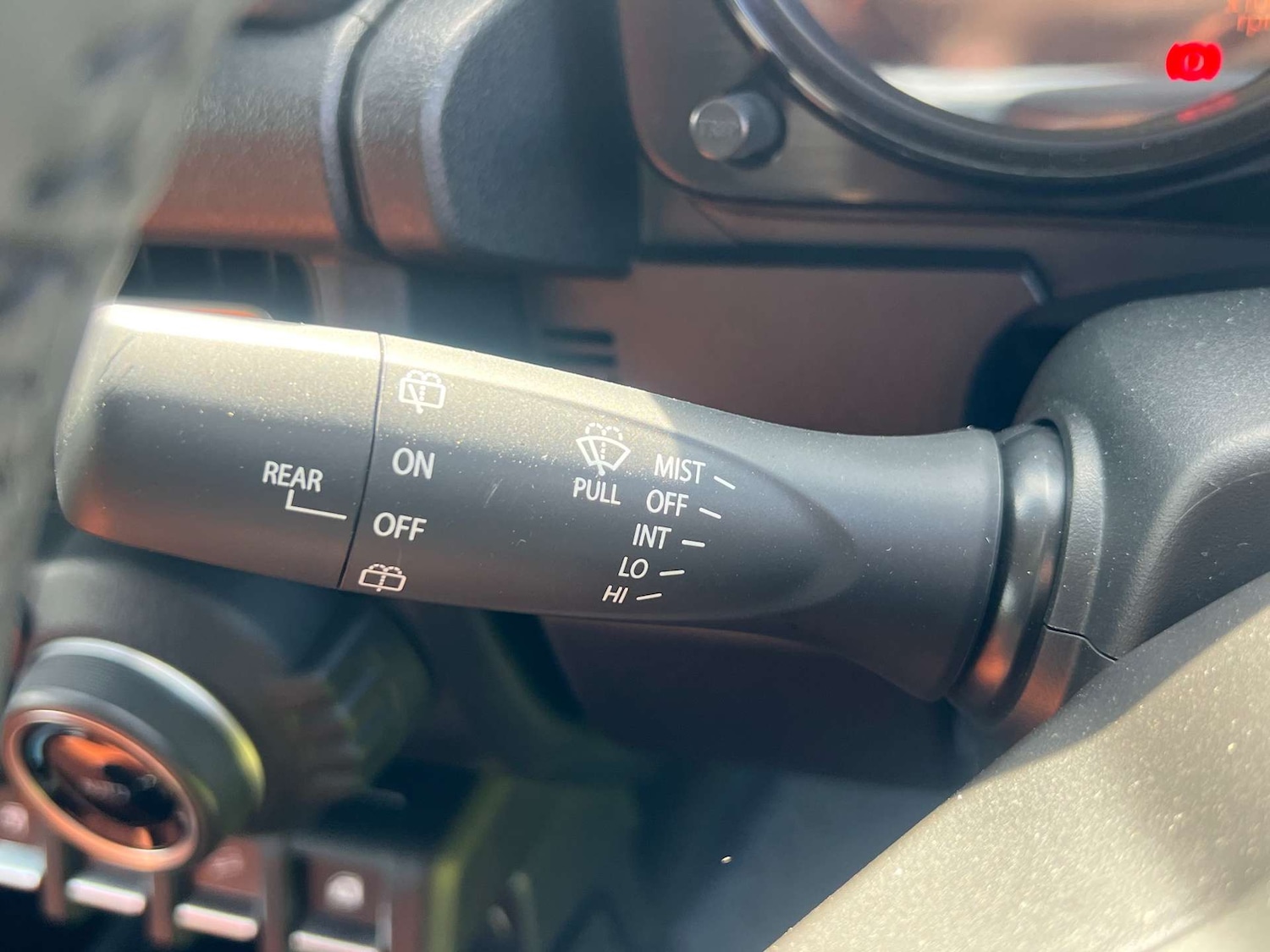 Used Suzuki Jimny 2024 for sale - 76905233: Photo 31