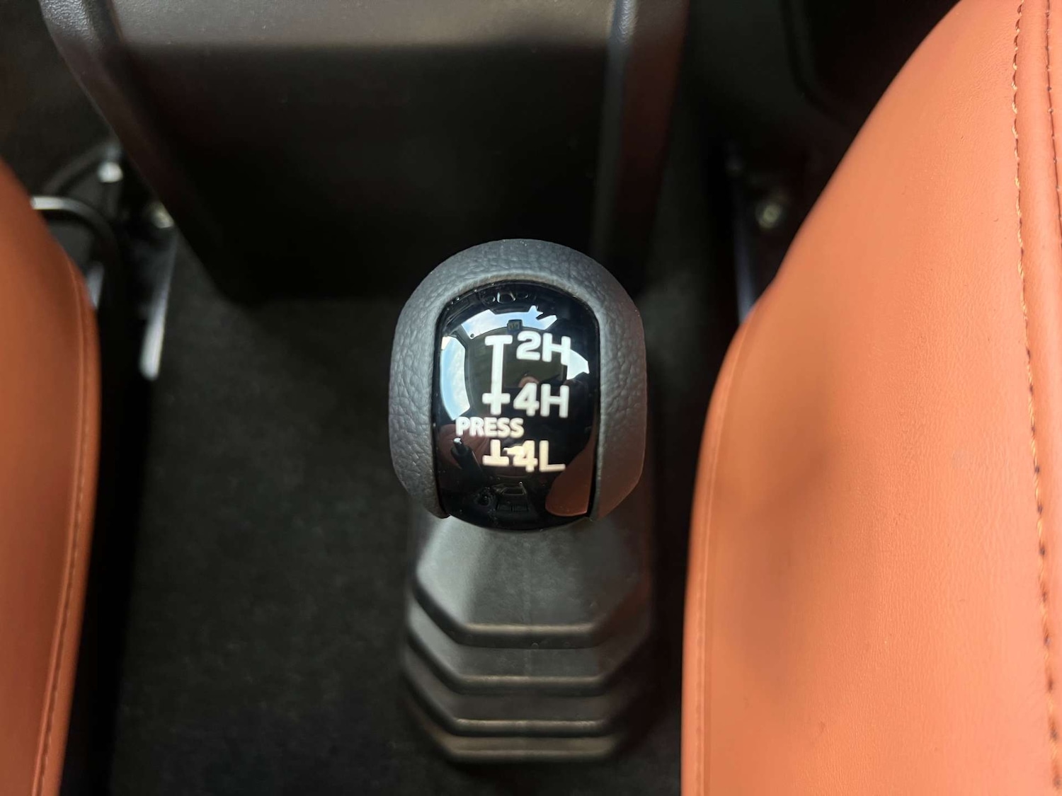 Used Suzuki Jimny 2024 for sale - 76905233: Photo 43