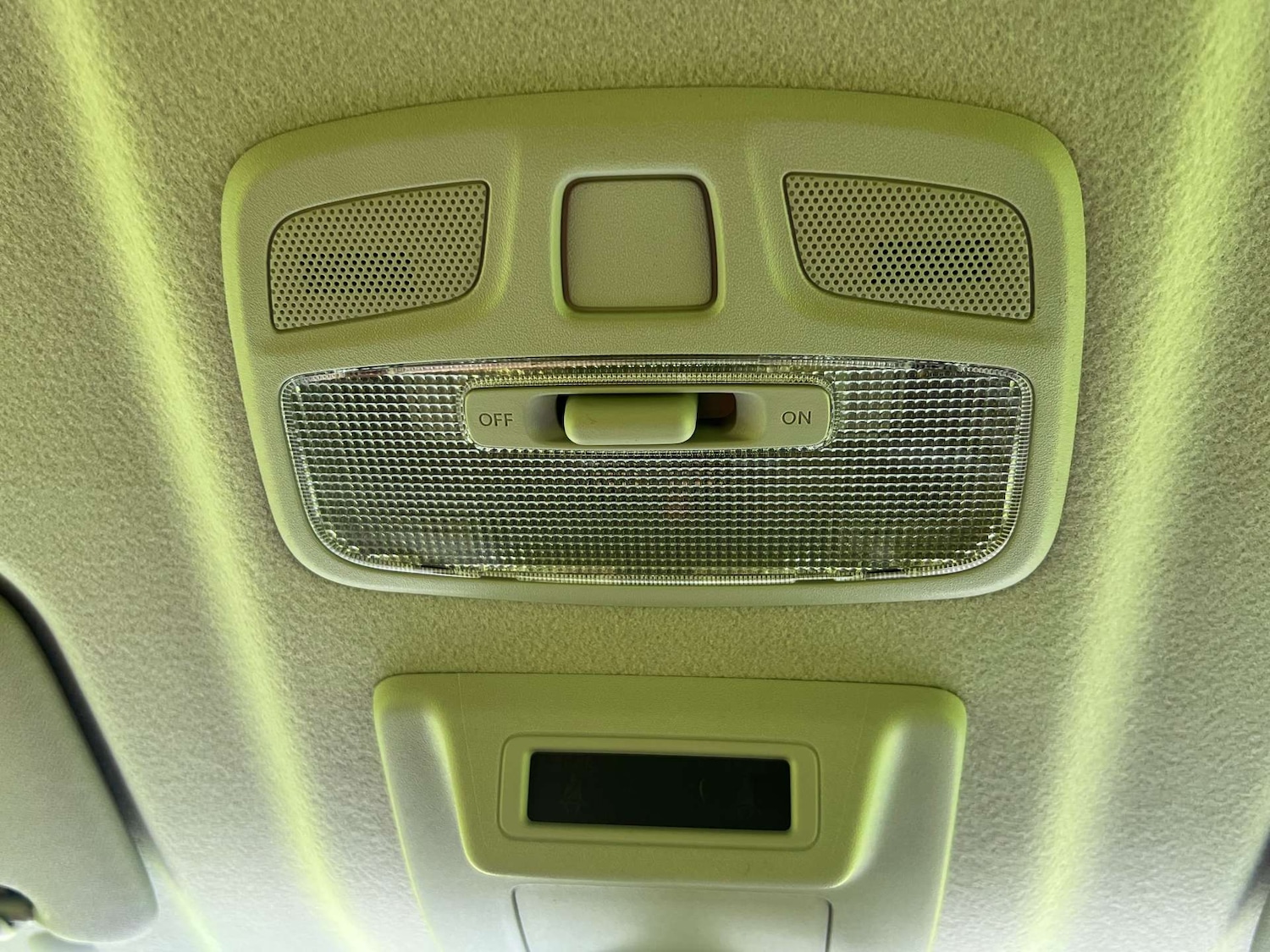 Used Suzuki Jimny 2024 for sale - 76905233: Photo 46