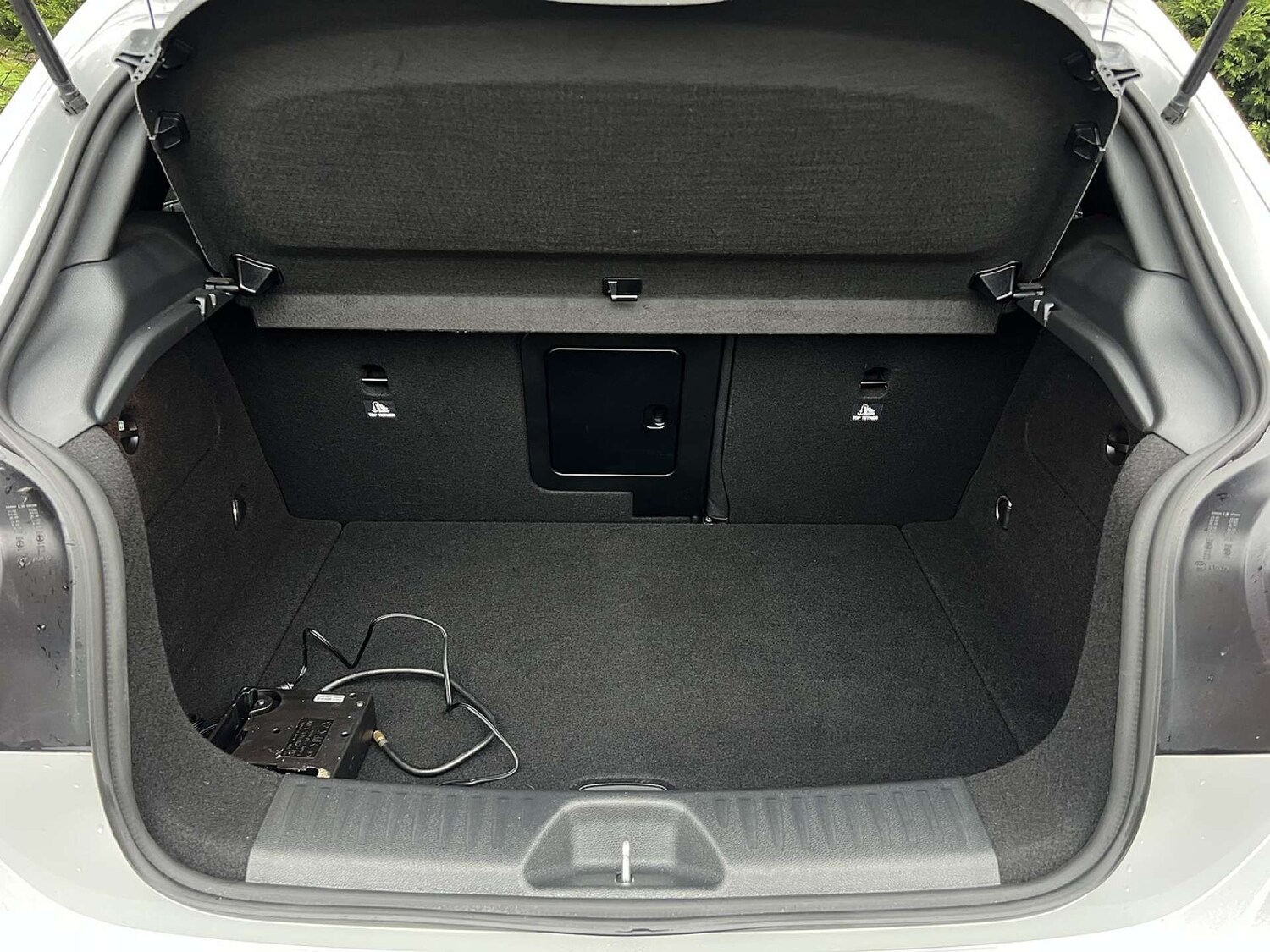 Used Mercedes-Benz A-Class 2026 for sale - 78154384: Photo 13