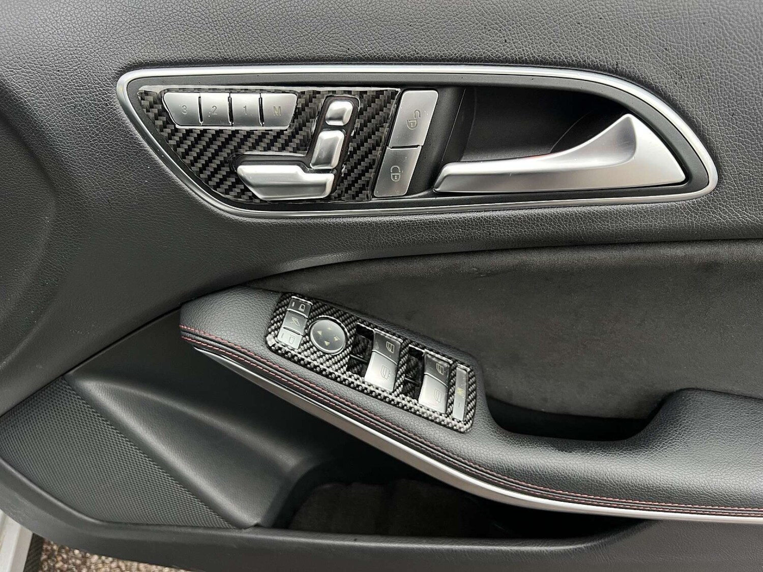 Used Mercedes-Benz A-Class 2026 for sale - 78154384: Photo 15