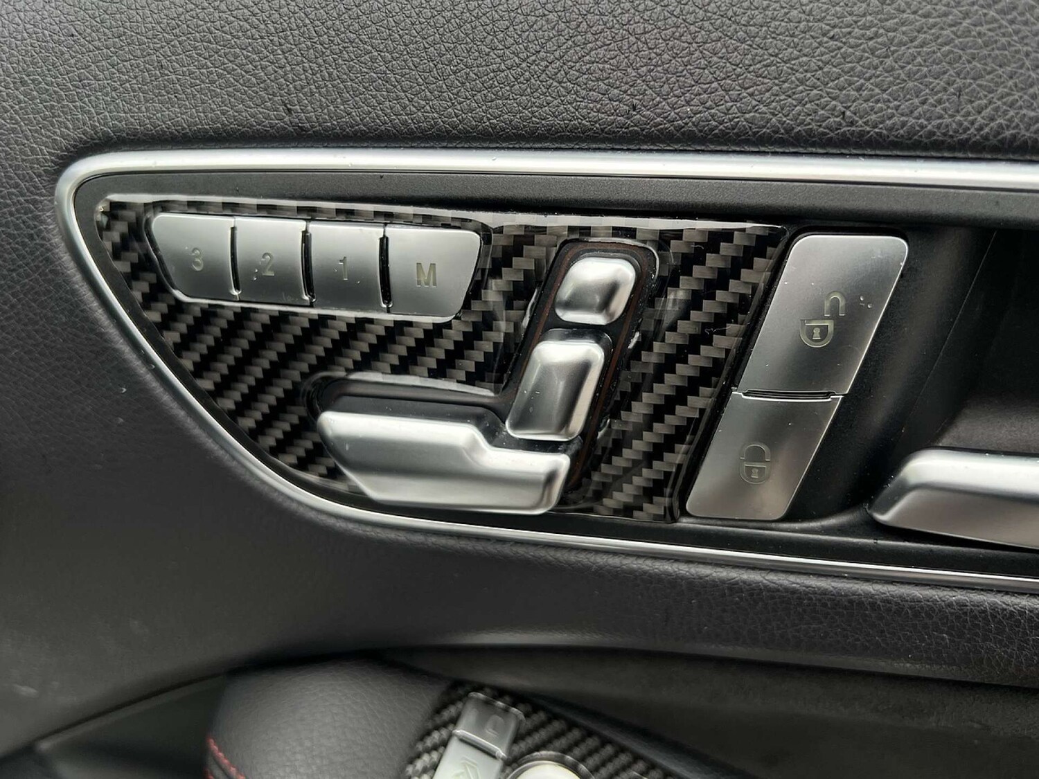 Used Mercedes-Benz A-Class 2026 for sale - 78154384: Photo 16