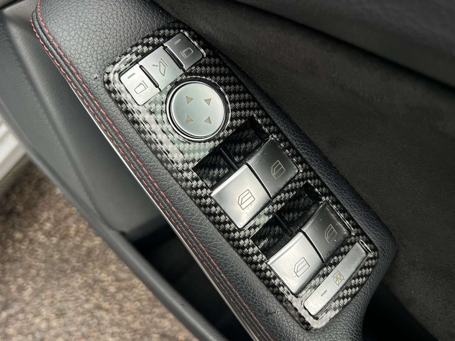 Used Mercedes-Benz A-Class 2026 for sale - 78154384: Photo 17