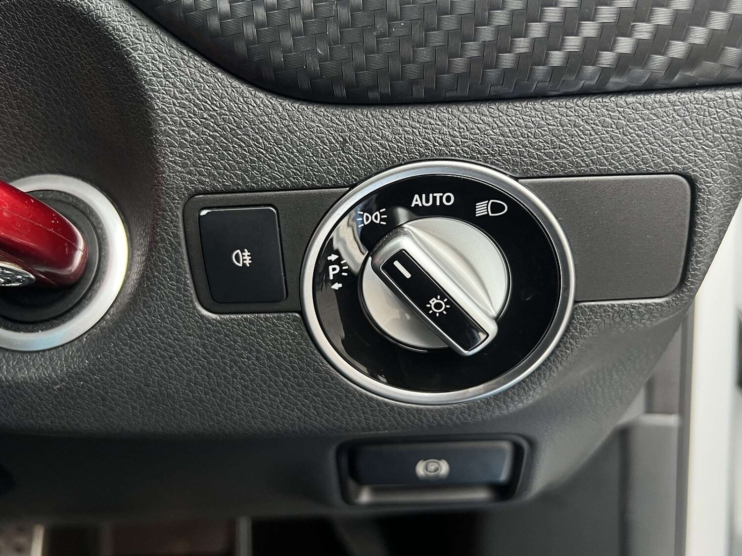 Used Mercedes-Benz A-Class 2026 for sale - 78154384: Photo 23