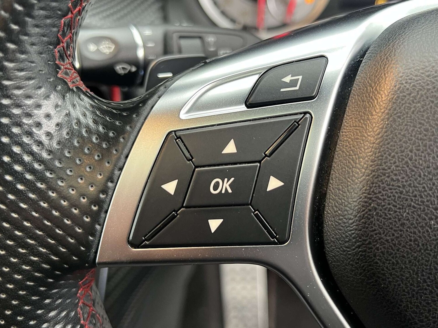 Used Mercedes-Benz A-Class 2026 for sale - 78154384: Photo 27