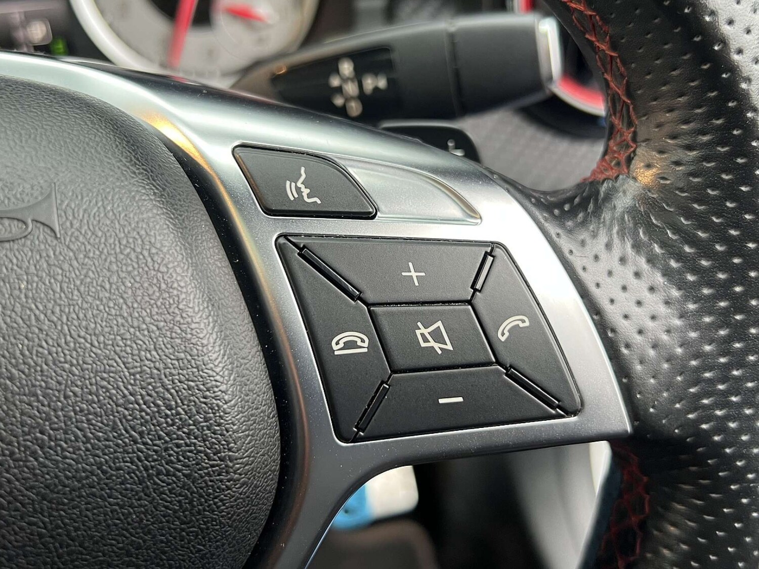 Used Mercedes-Benz A-Class 2026 for sale - 78154384: Photo 28