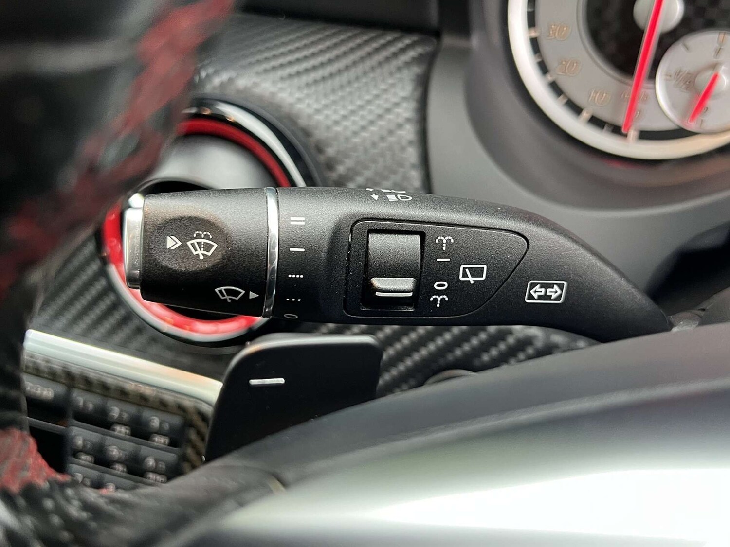 Used Mercedes-Benz A-Class 2026 for sale - 78154384: Photo 29